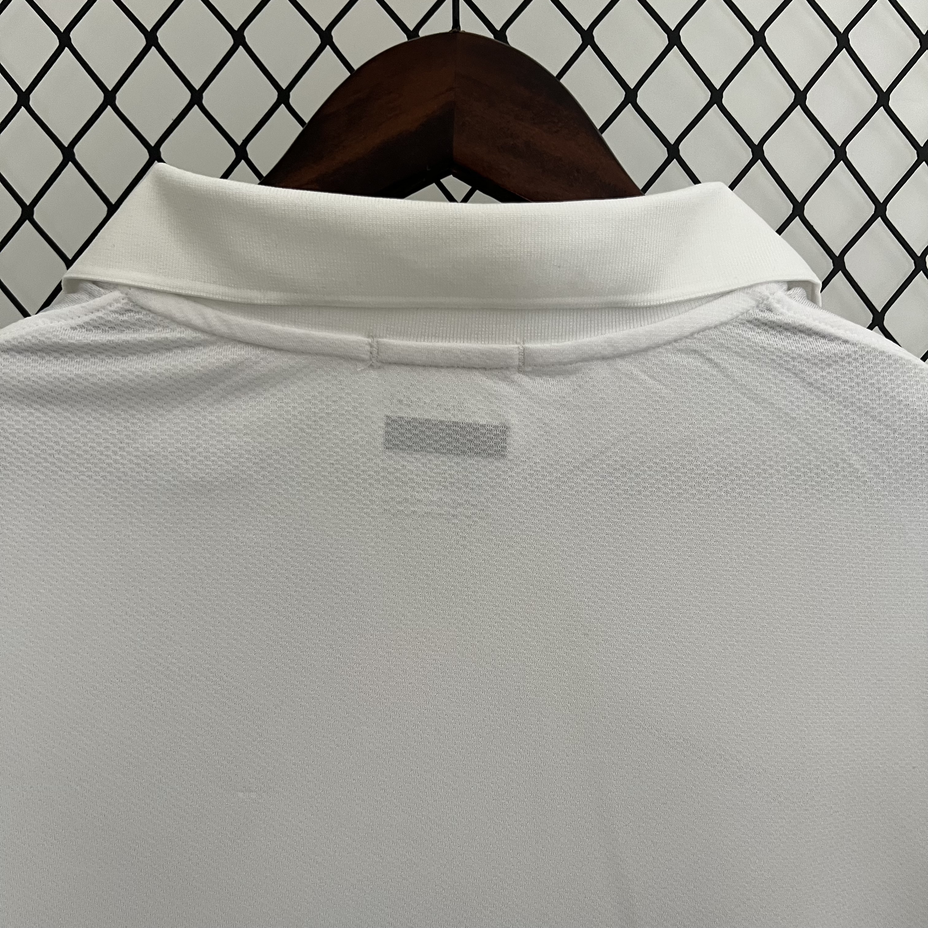 2009-10 Inter Milan Away Retro Jersey/09-10国米客场