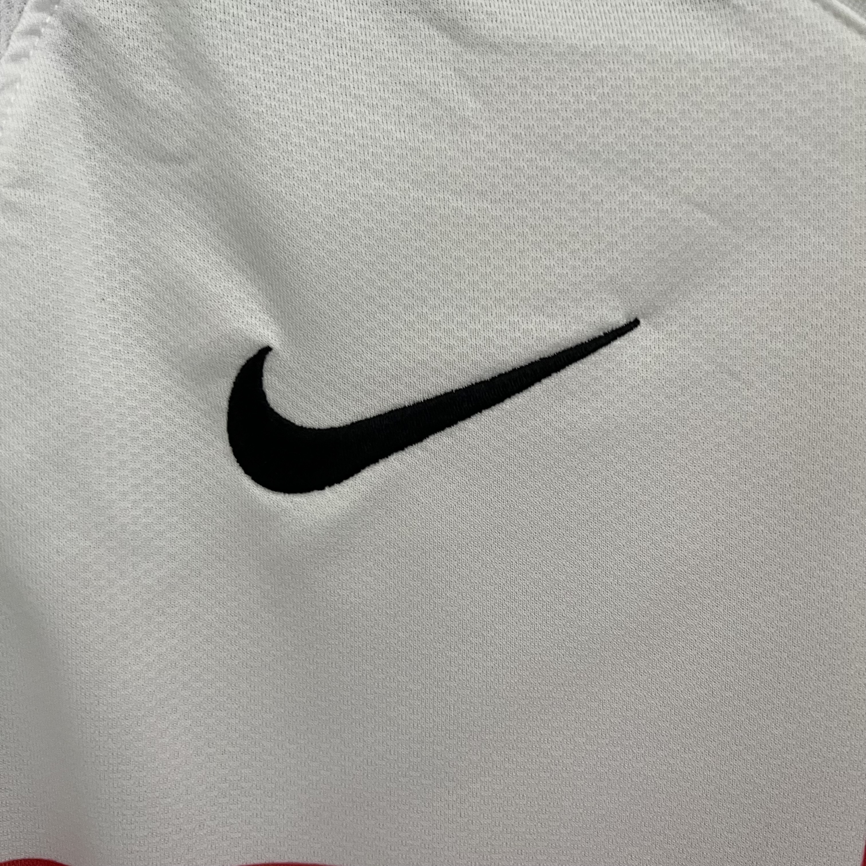 2007-08 Inter Milan Away Retro Jersey/07-08国米客场