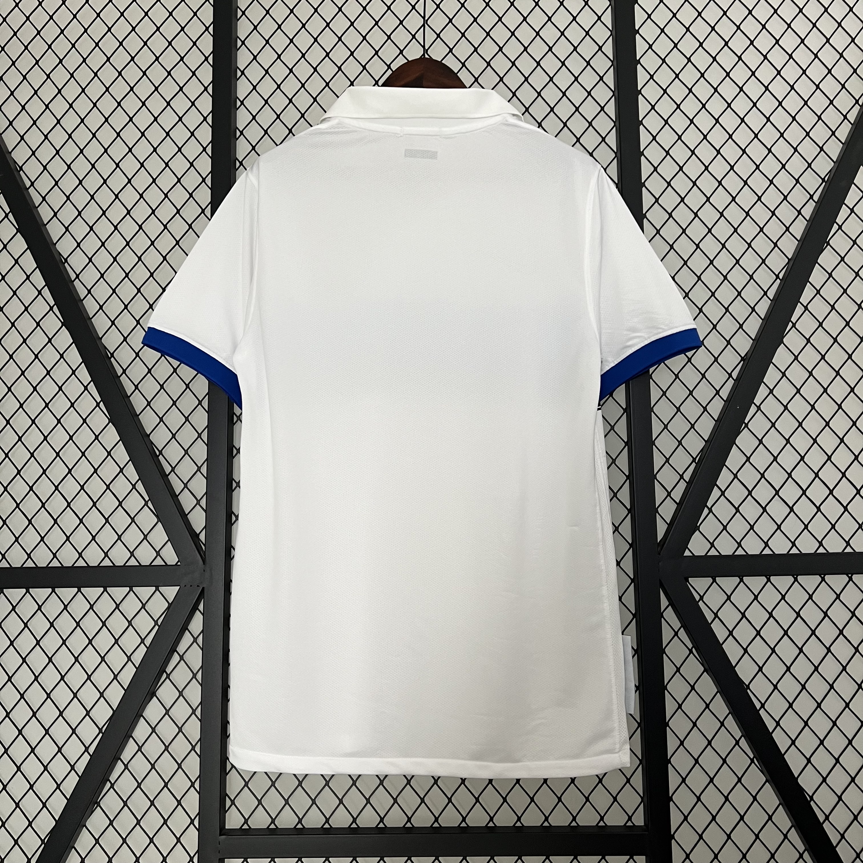2009-10 Inter Milan Away Retro Jersey/09-10国米客场