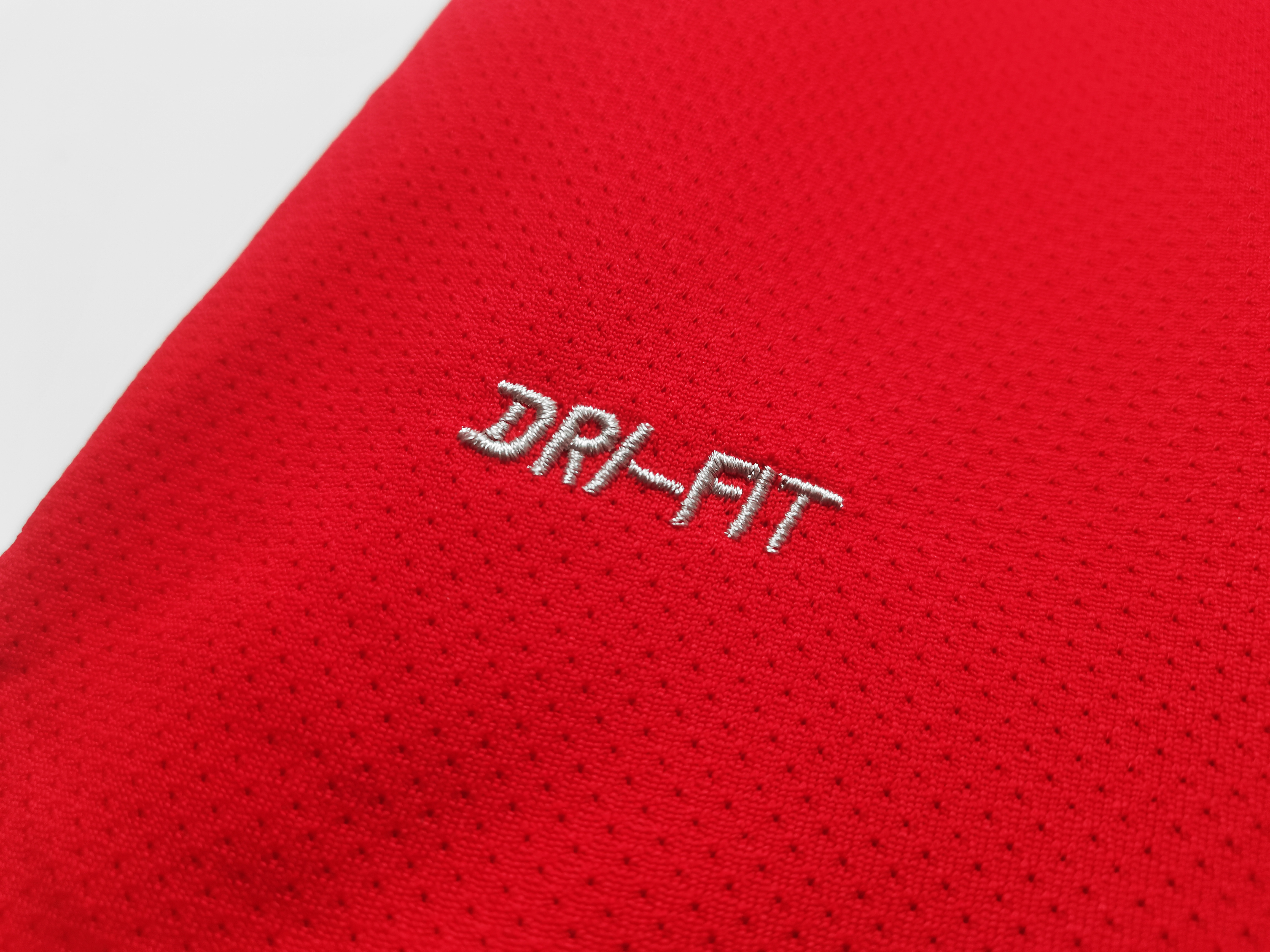 2010-11 Manchester United Home Retro Jersey/10-11曼联主场