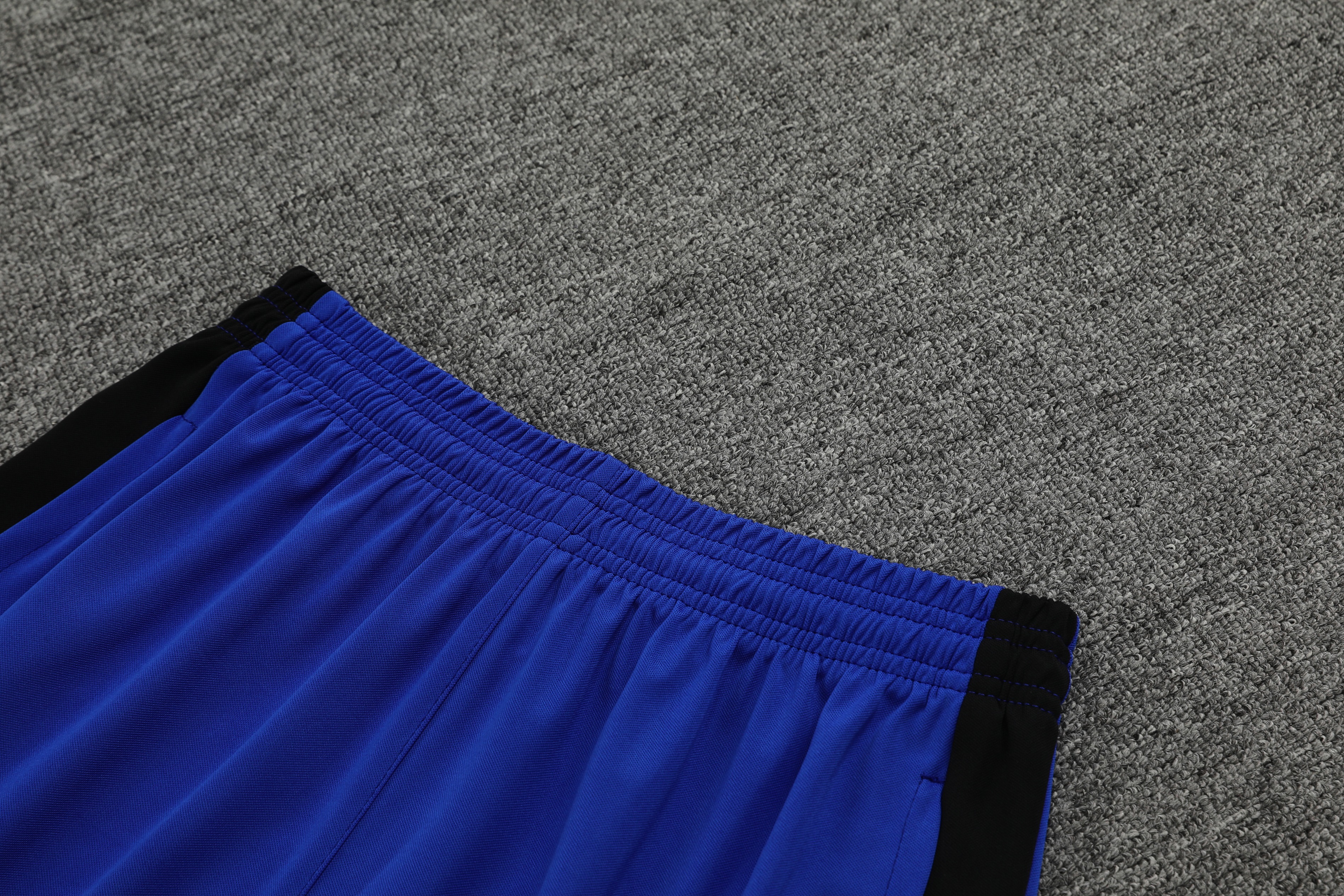 24-25 Inter Milan Training Vest Suit/24-25国米无袖背心训练服