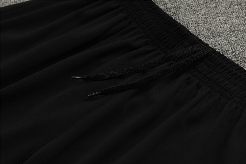 24-25 Barcelona Player Version Training Suit/24-25巴萨半拉训练服,球员版