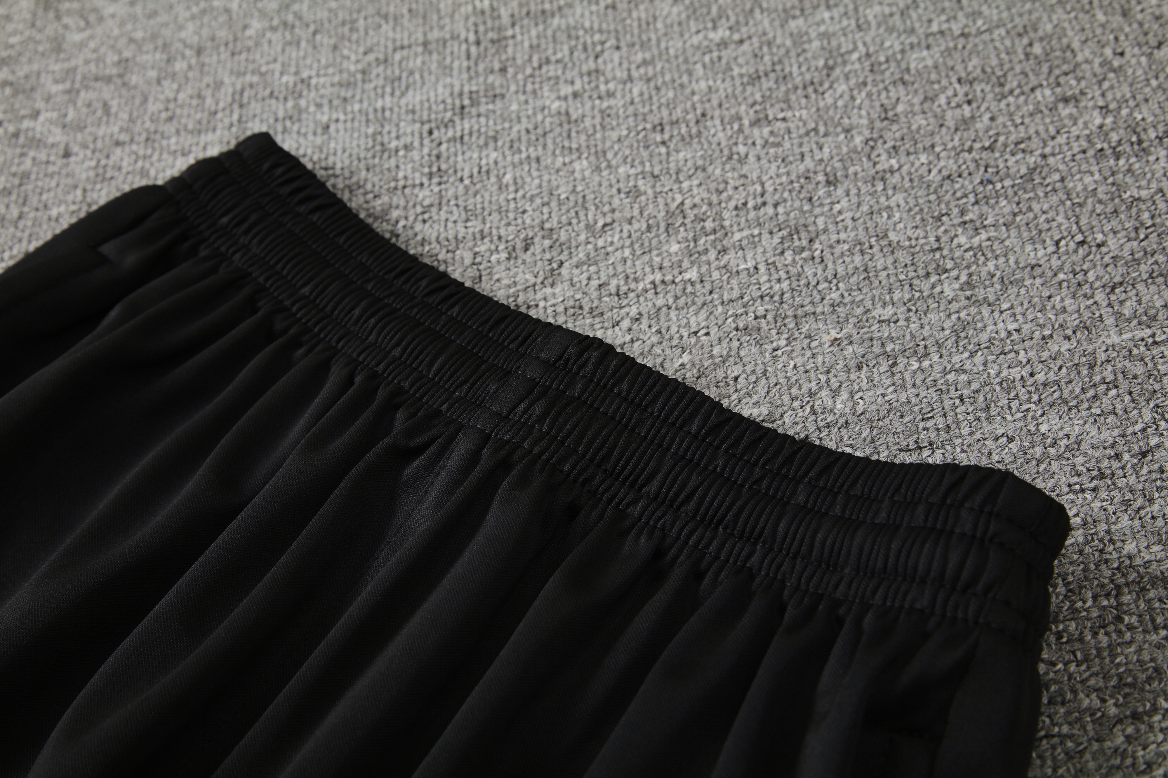 24-25 PSG Vest Training  Suit/24-25巴黎背心训练服