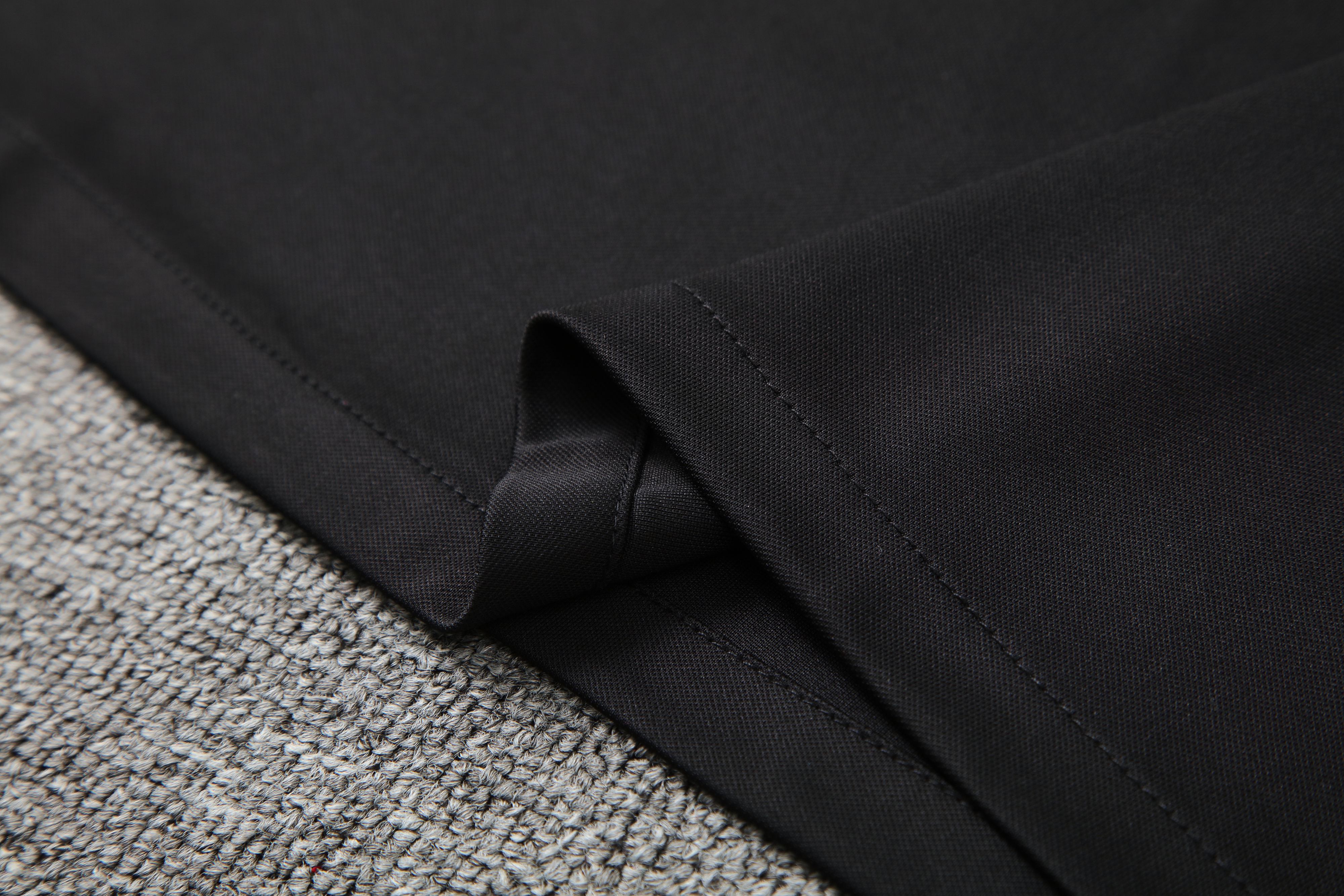 24-25 PSG Vest Training  Suit/24-25巴黎背心训练服