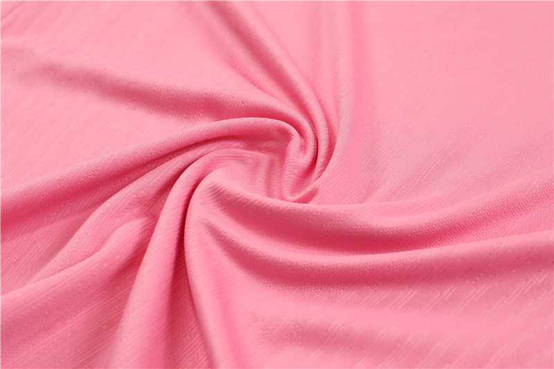 24-25 Atletico Madrid Pink Player Version Training Suit/24-25马竞粉色半拉训练服,球员版