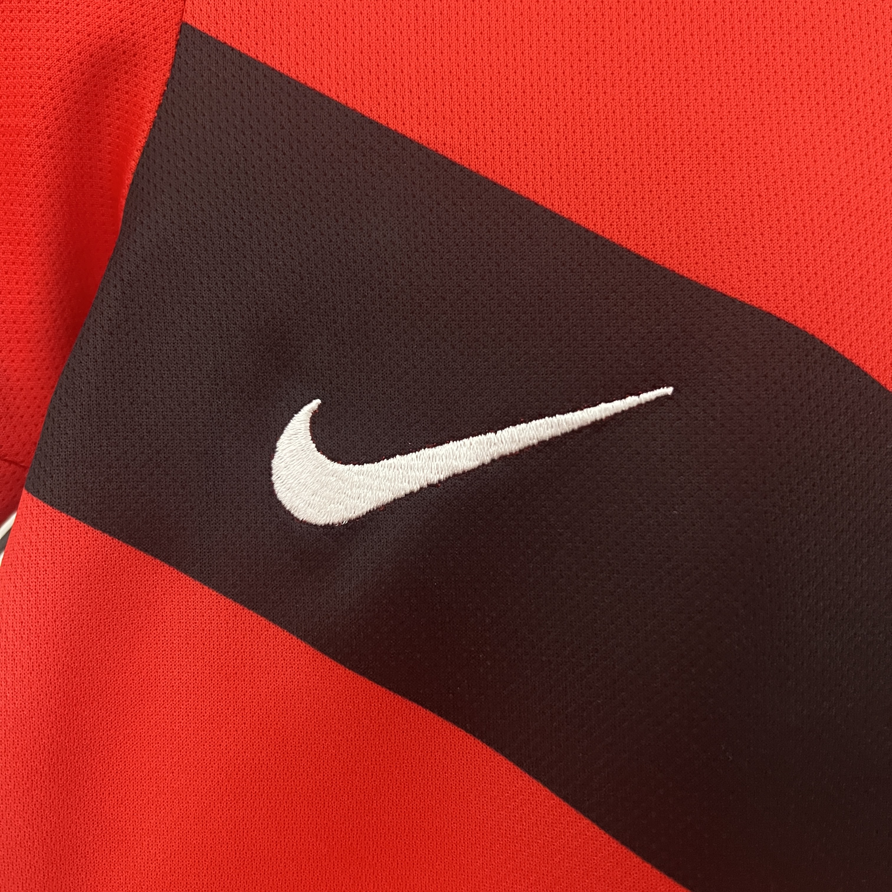 Retro 09-10 Manchester United  Home Kids Kit/09-10曼联主场童装