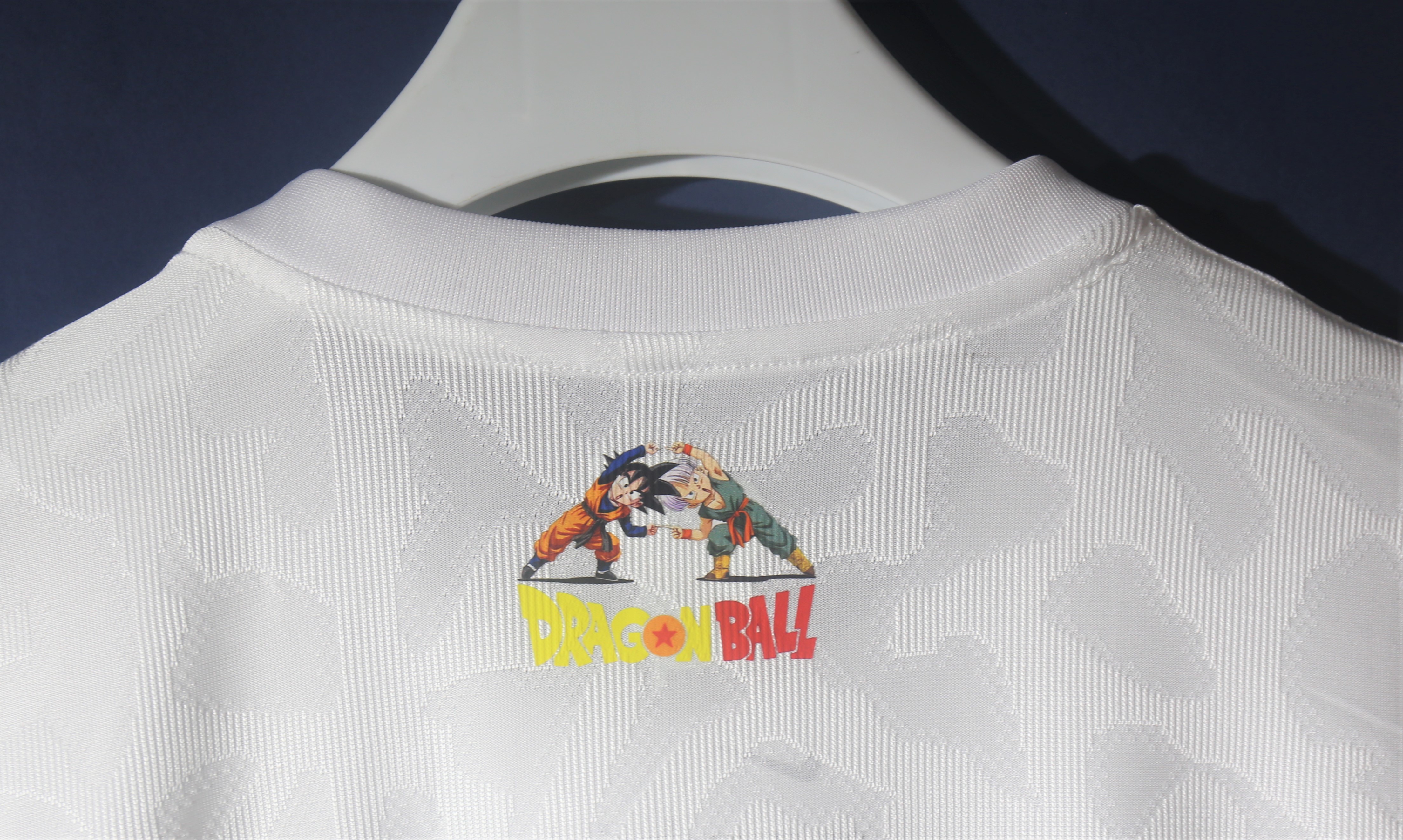 2024 PSG Special Player Jersey/ 2024 PSG 龙珠版球员