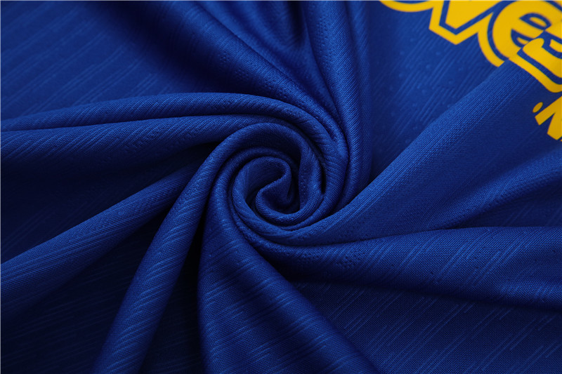 24-25 Inter Milan Player Version Training Suit/24-25国米半拉训练服,球员版