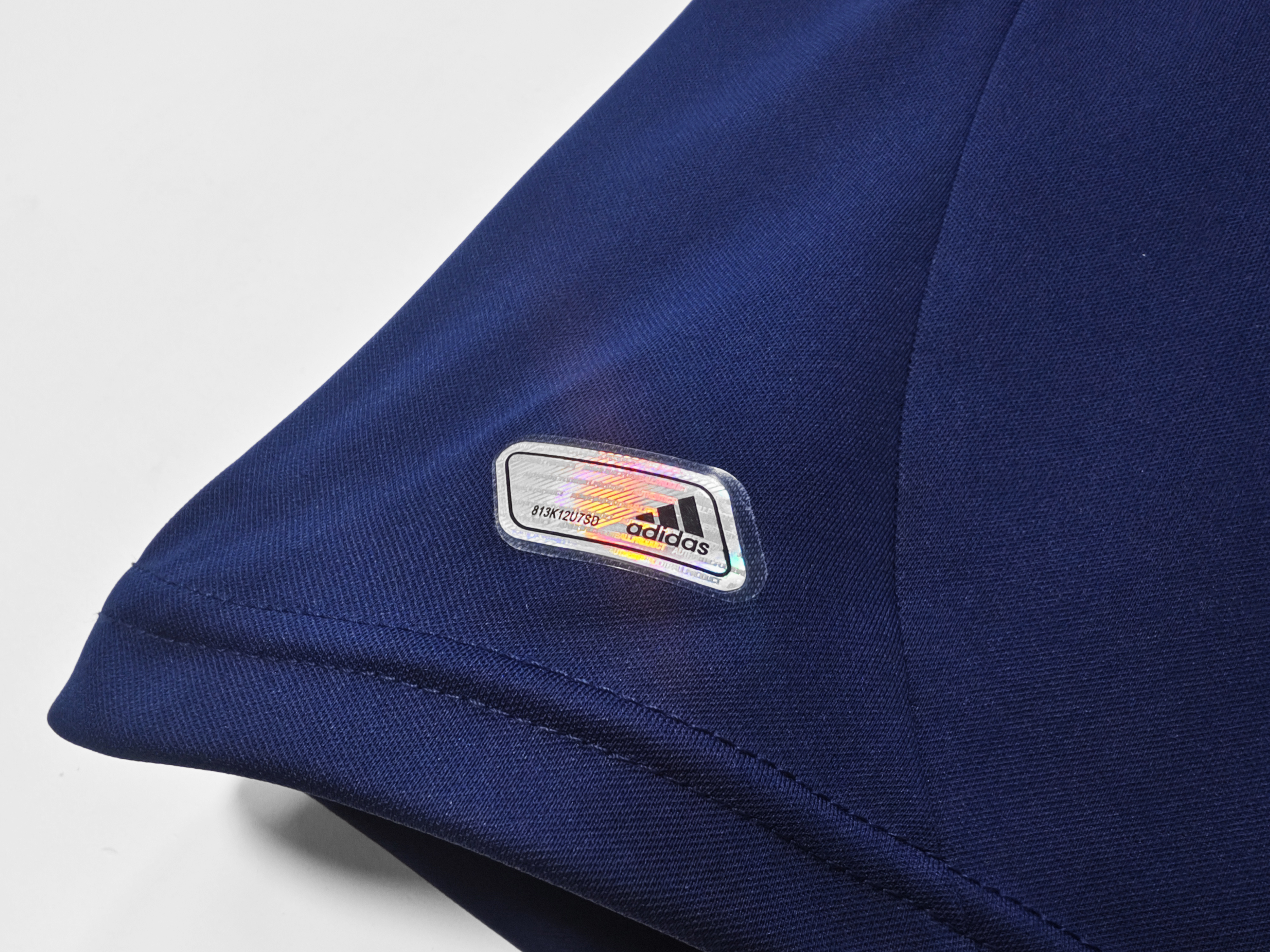 12-14 Scotland Home Retro Jersey/12-14苏格兰主场