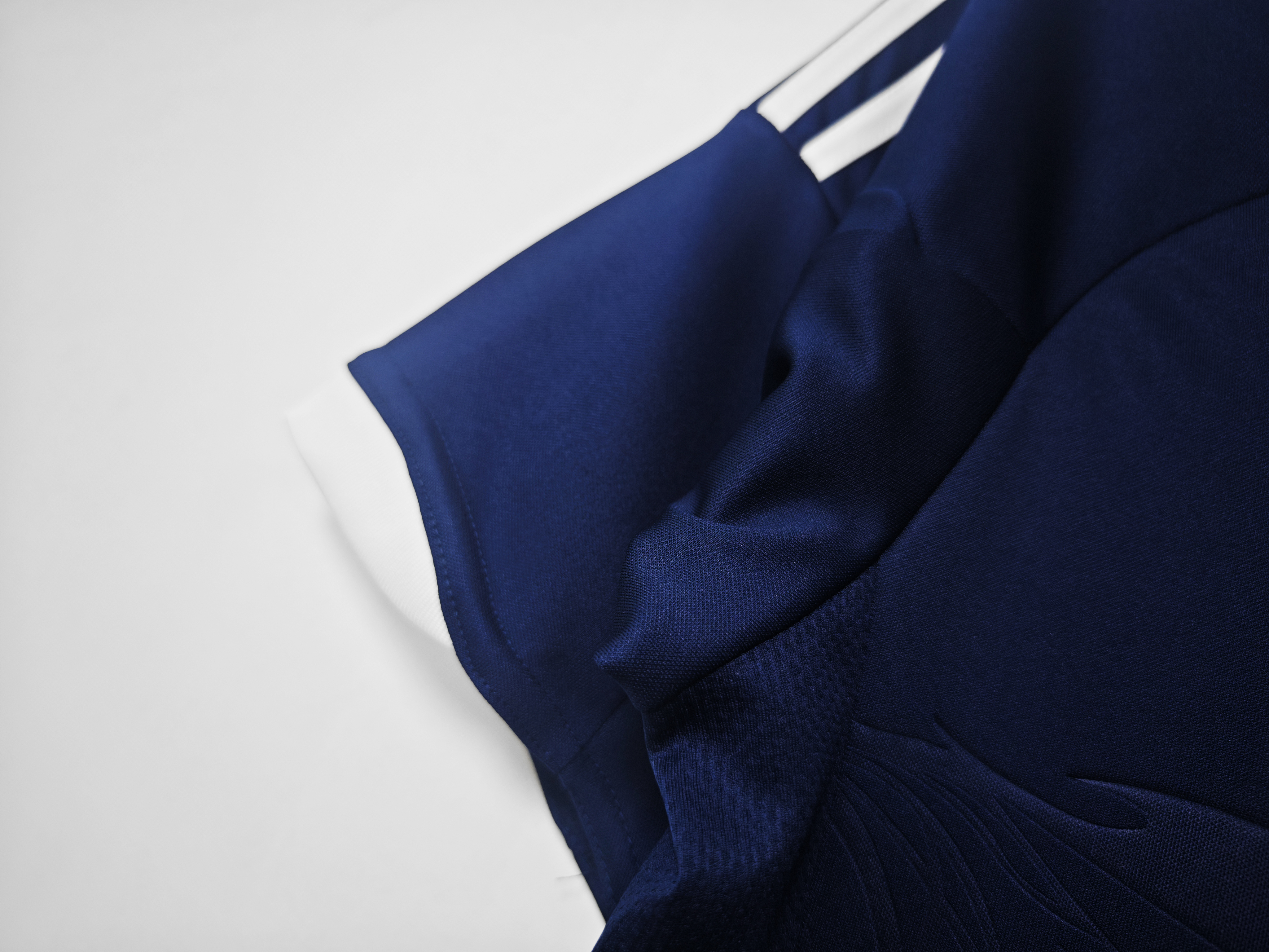 12-14 Scotland Home Retro Jersey/12-14苏格兰主场