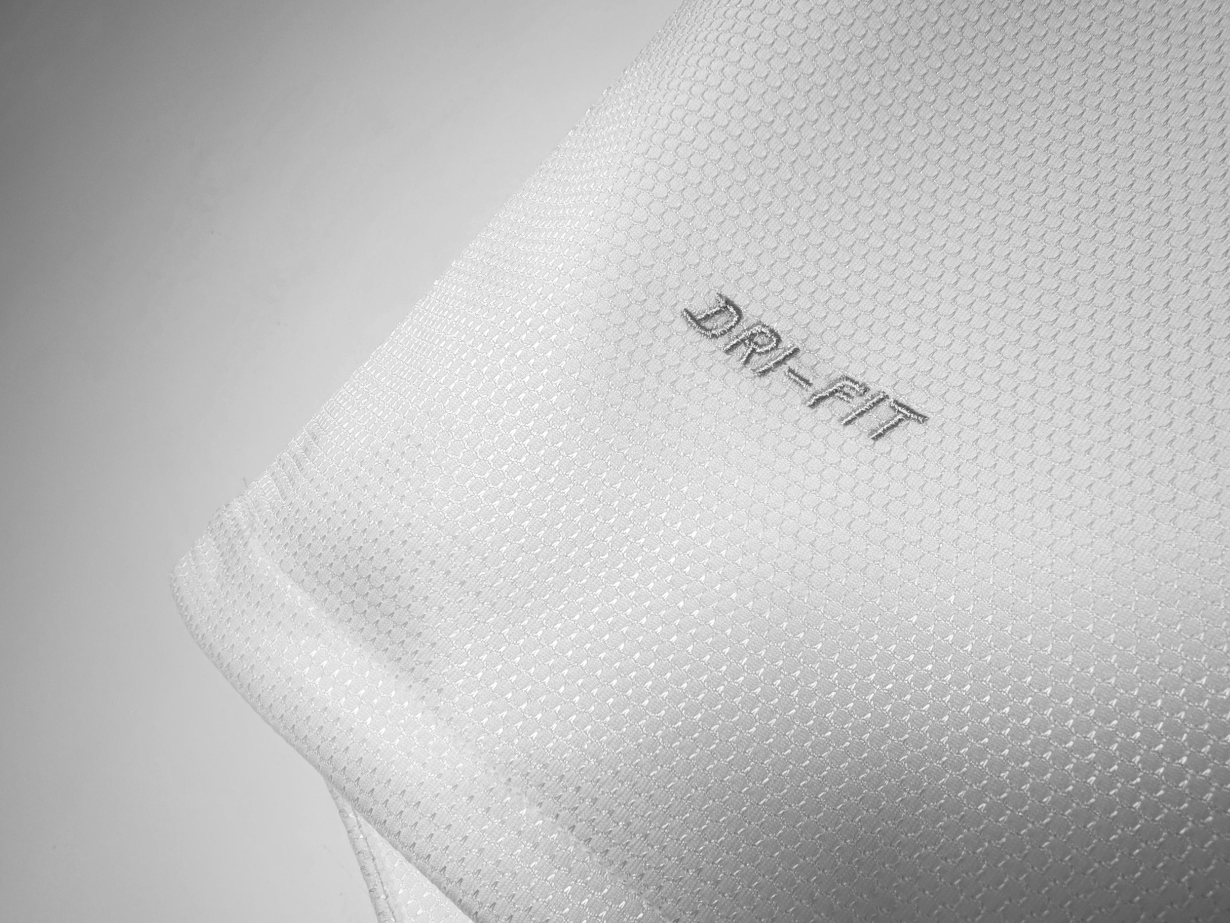 2012 Poland Home Retro Jersey/2012波兰主场