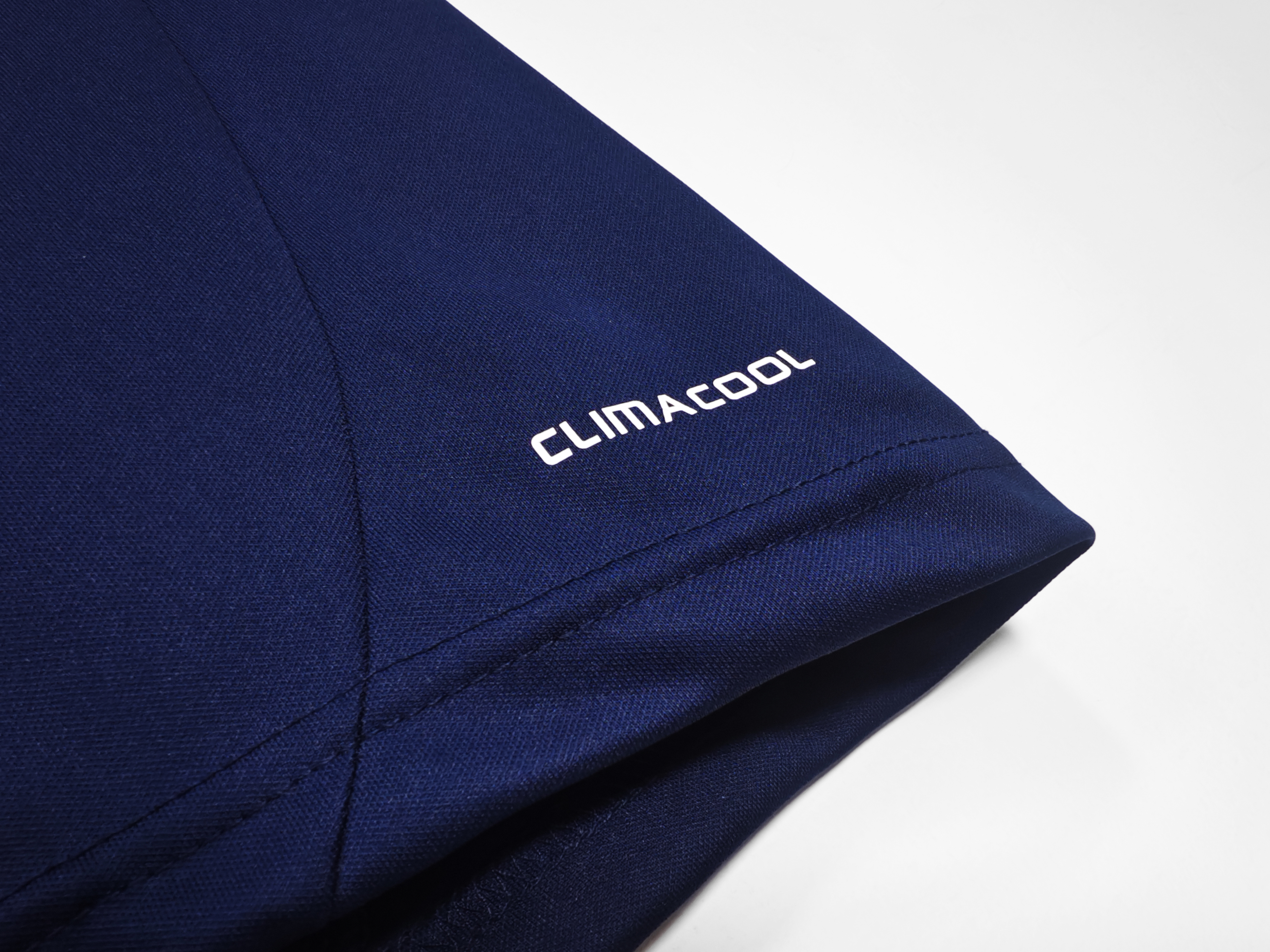 12-14 Scotland Home Retro Jersey/12-14苏格兰主场