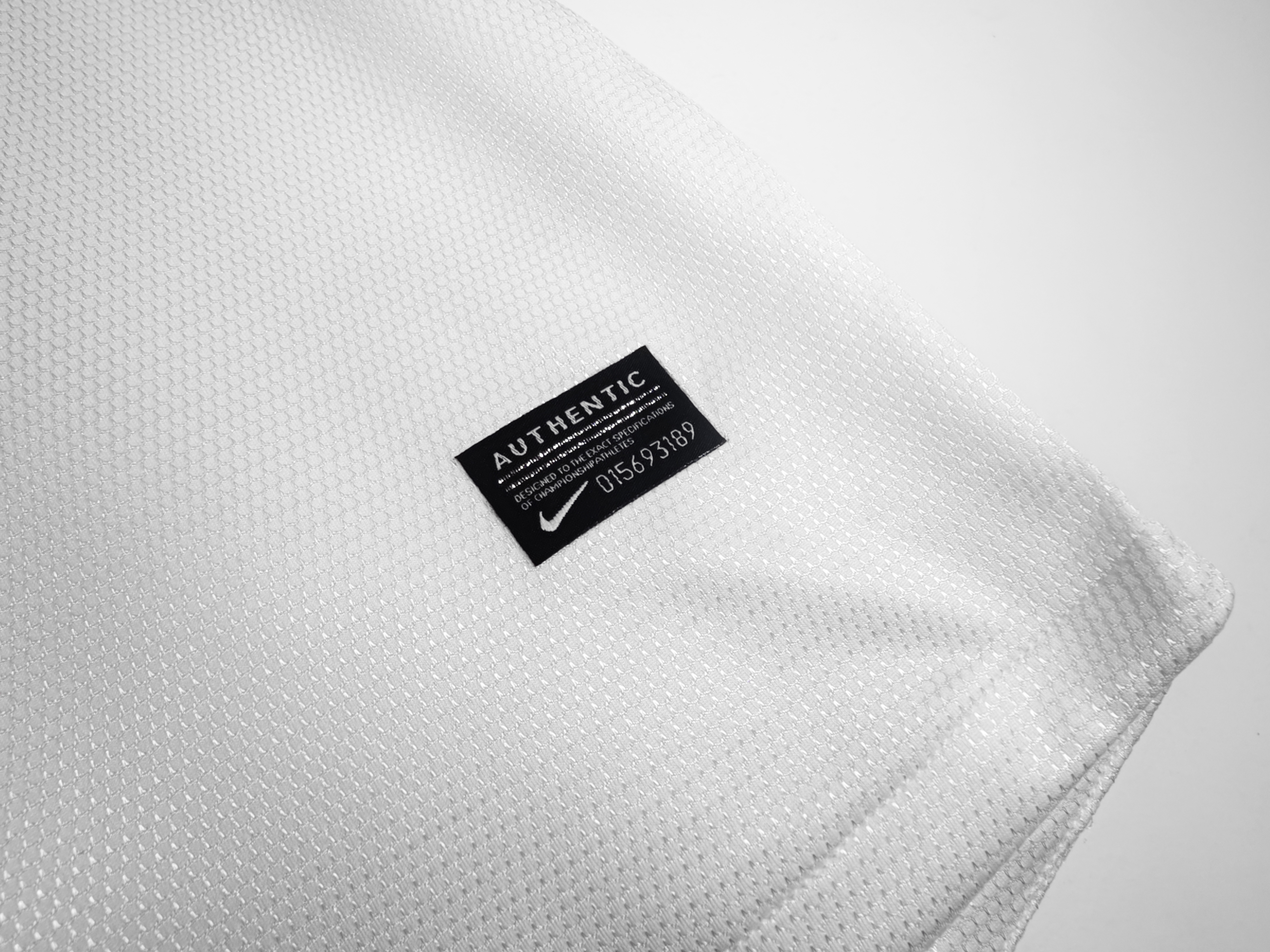 2012 Poland Home Retro Jersey/2012波兰主场
