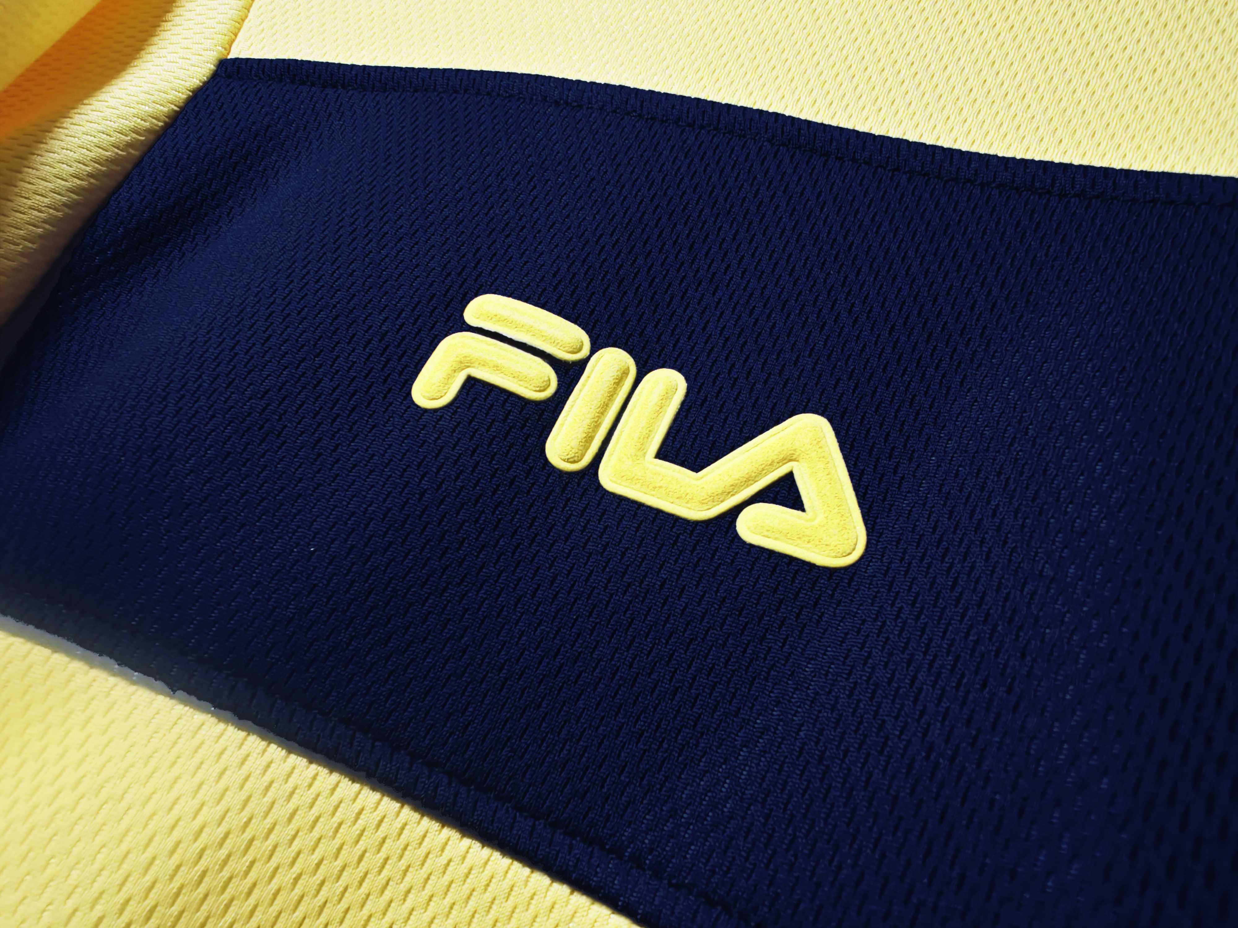 2002 Scotland Away Retro Jersey/2002苏格兰客场