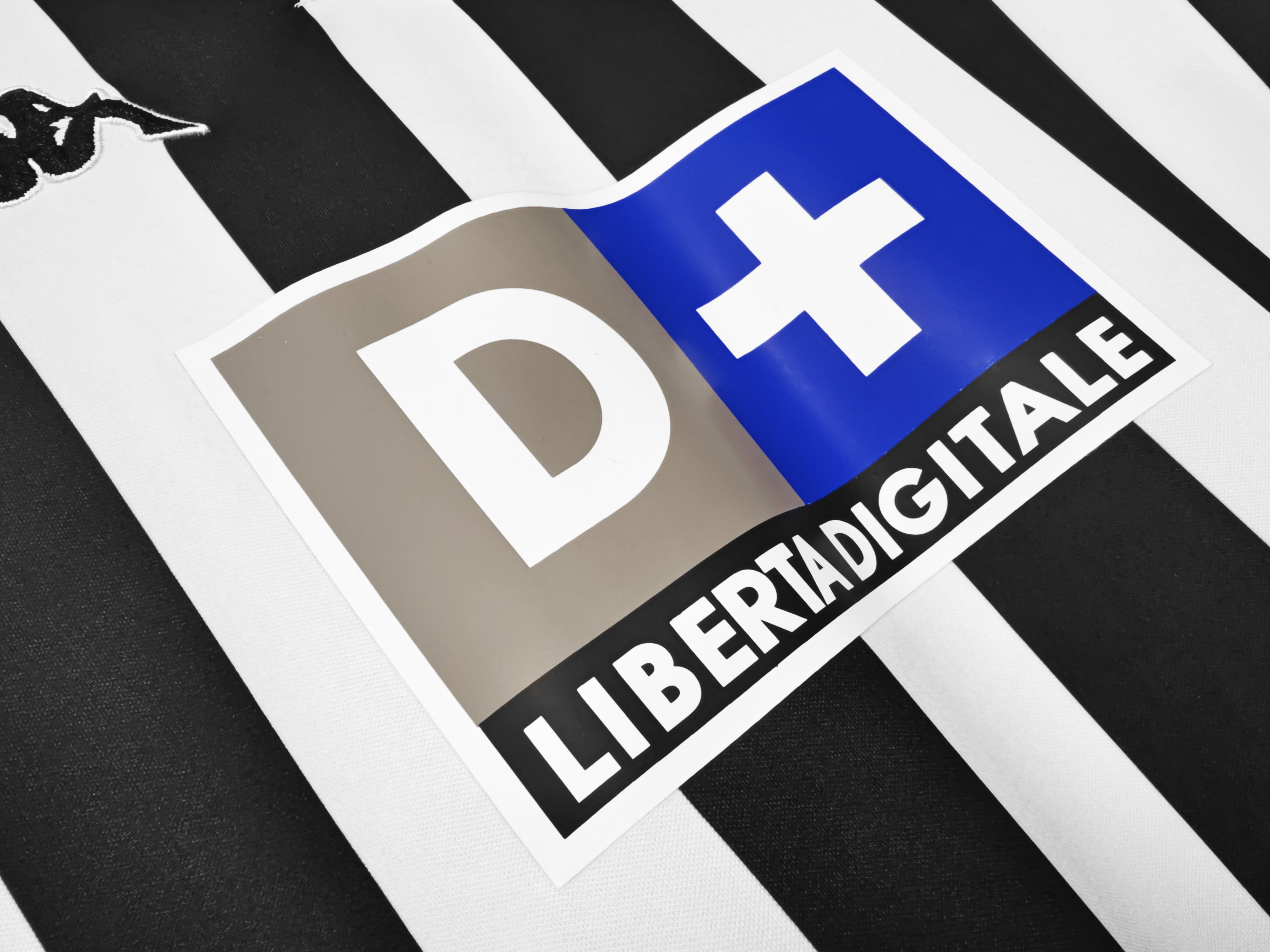 98-99 Juventus Home Retro Jersey/98-99尤文主场