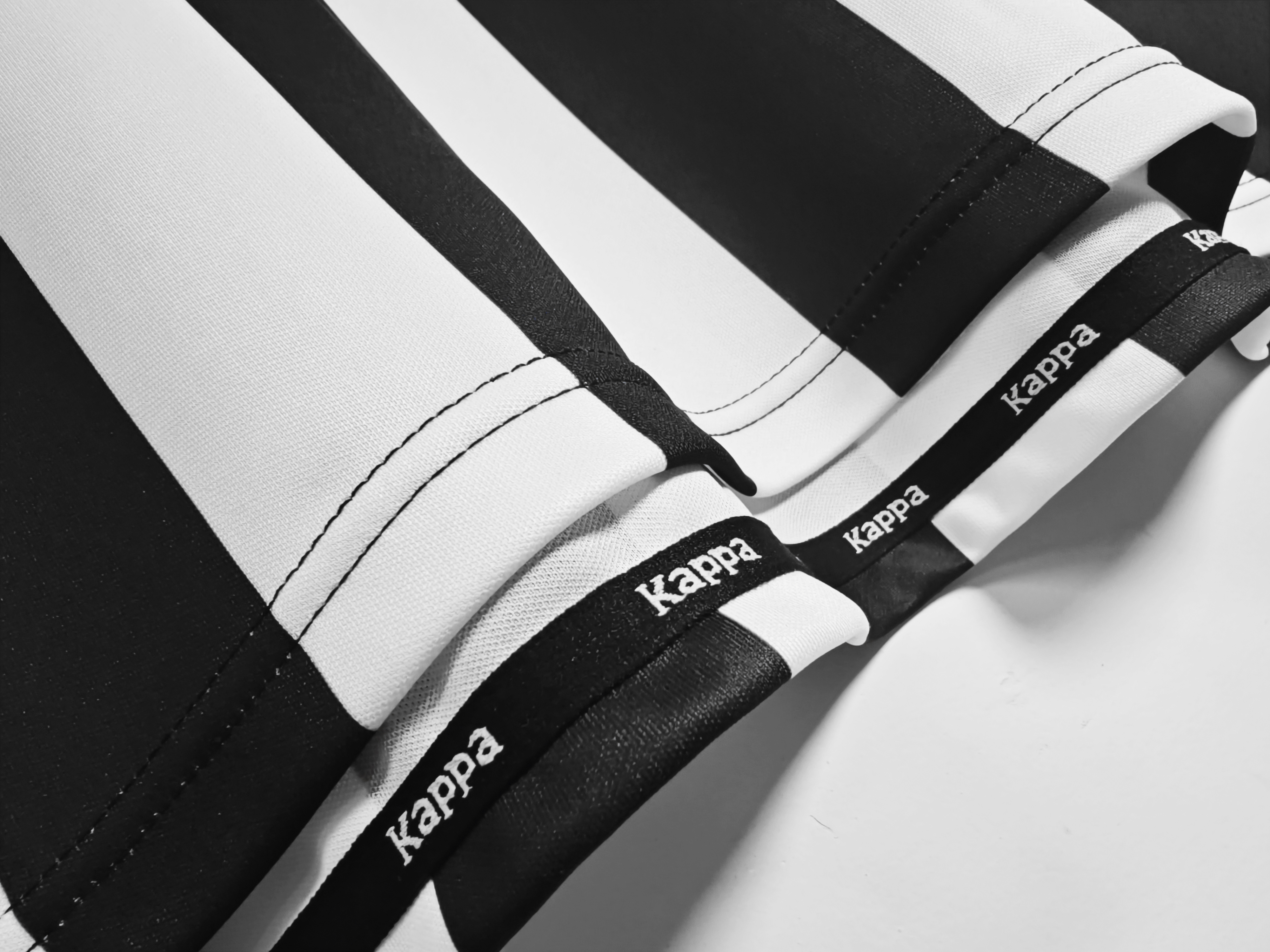 98-99 Juventus Home Retro Jersey/98-99尤文主场