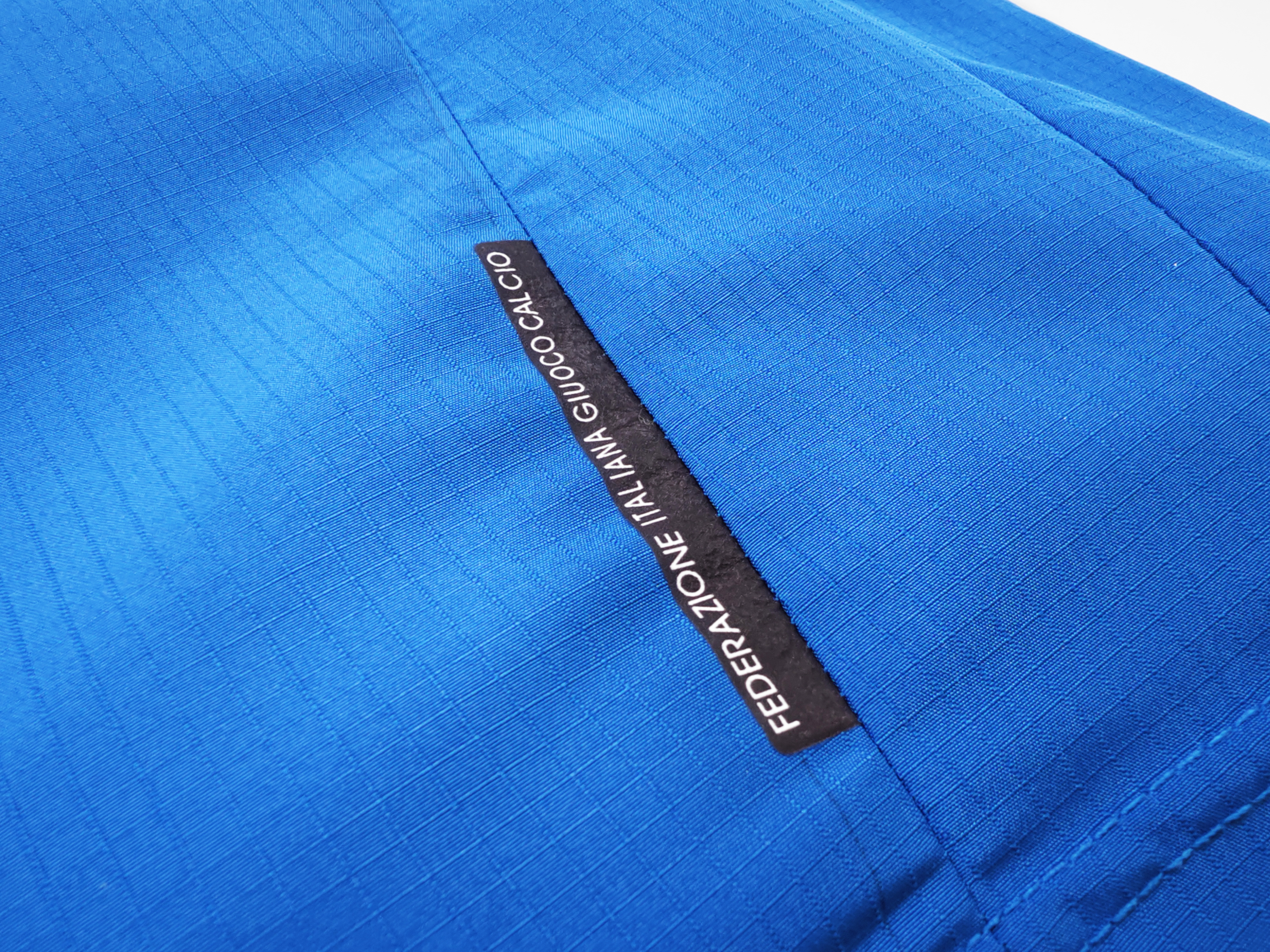 2006 Italy Home Retro Jersey/2006意大利主场