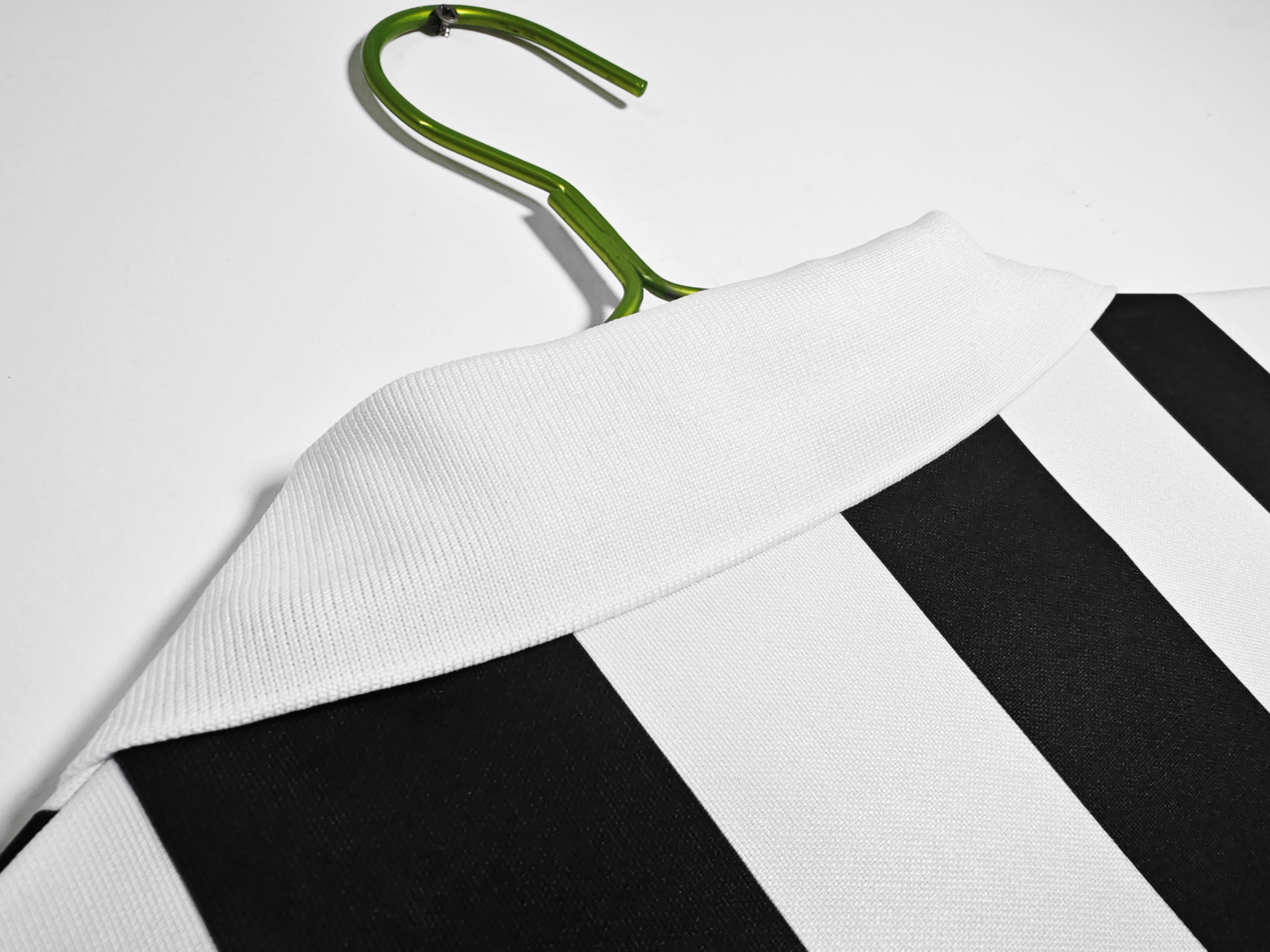 98-99 Juventus Home Retro Jersey/98-99尤文主场