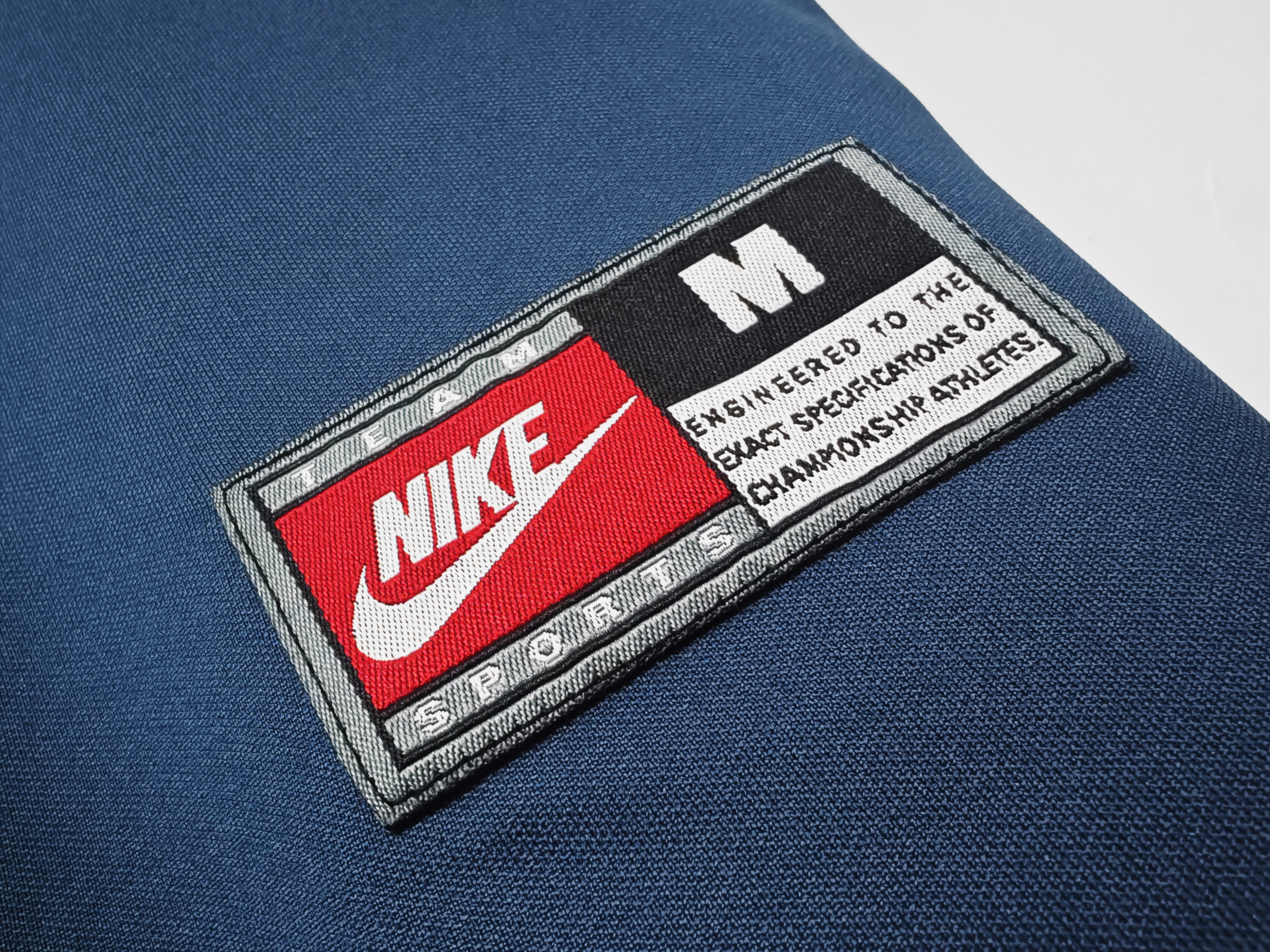 98-99 Inter Milan Third Retro Jersey/ 98-99国米第二客场
