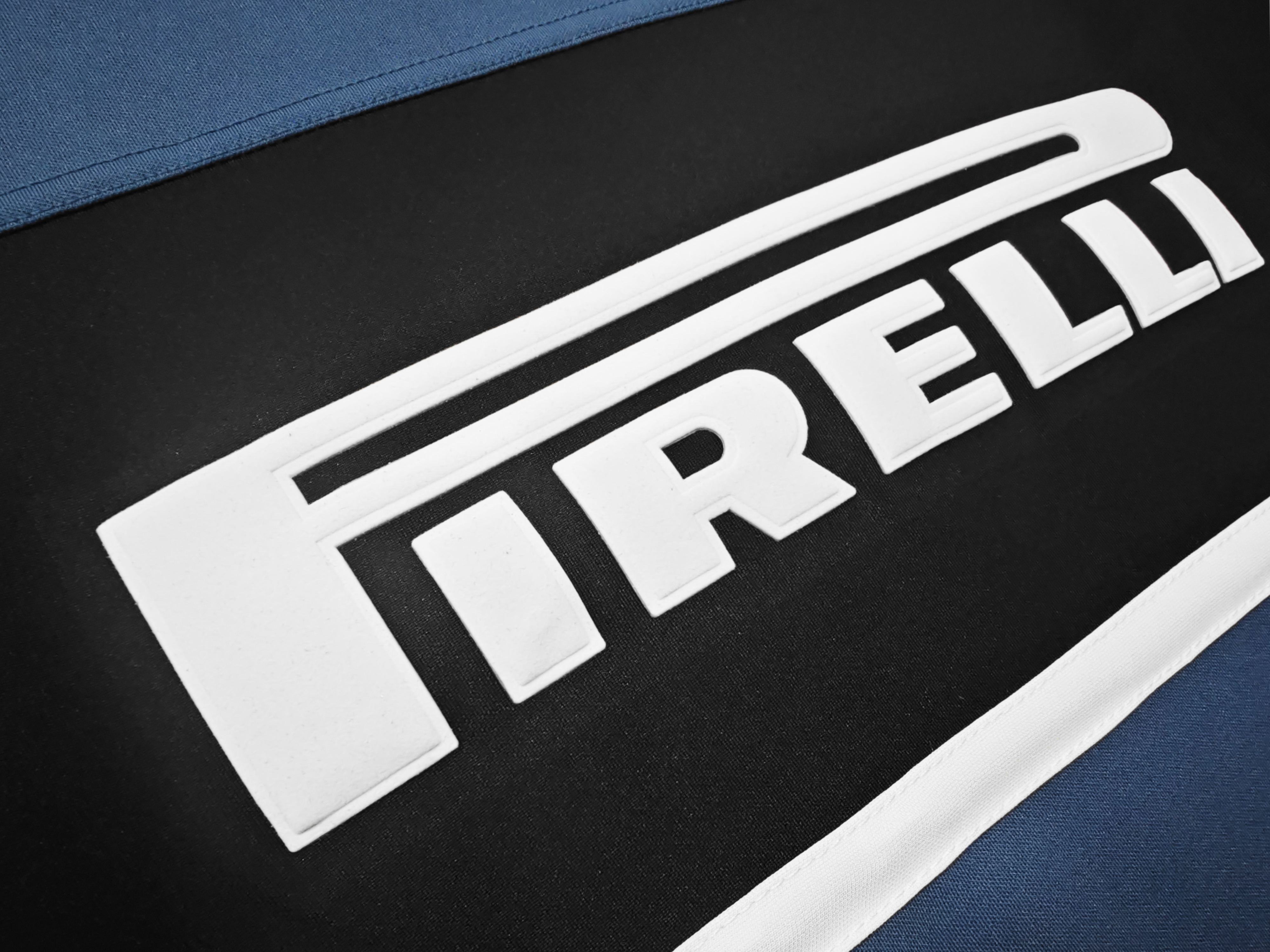 98-99 Inter Milan Third Retro Jersey/ 98-99国米第二客场