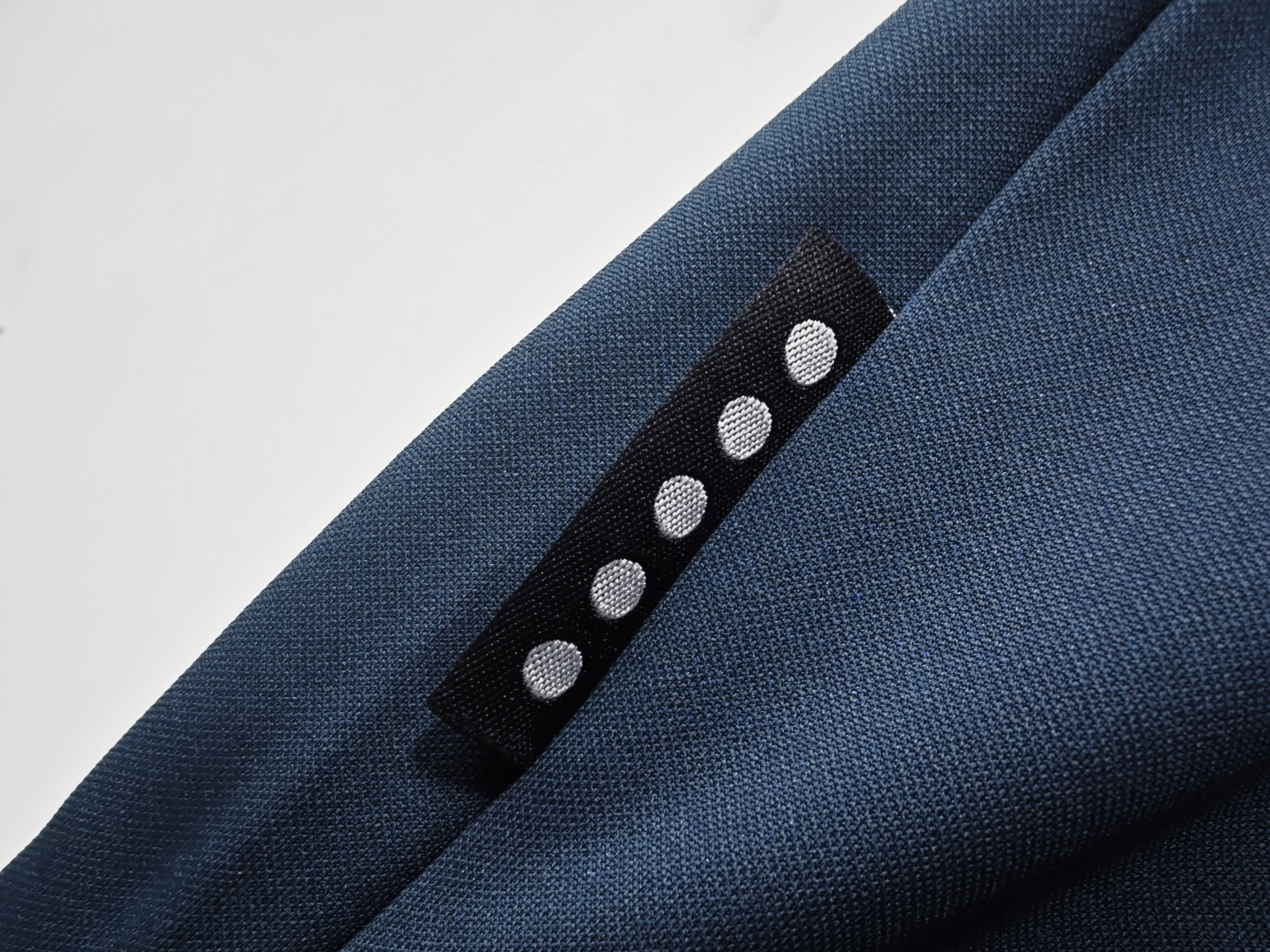 98-99 Inter Milan Third Retro Jersey/ 98-99国米第二客场