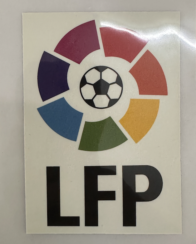 06-07 Real Madrid Third Long Sleeve Retro Jersey/06-07 皇马第二客场长袖