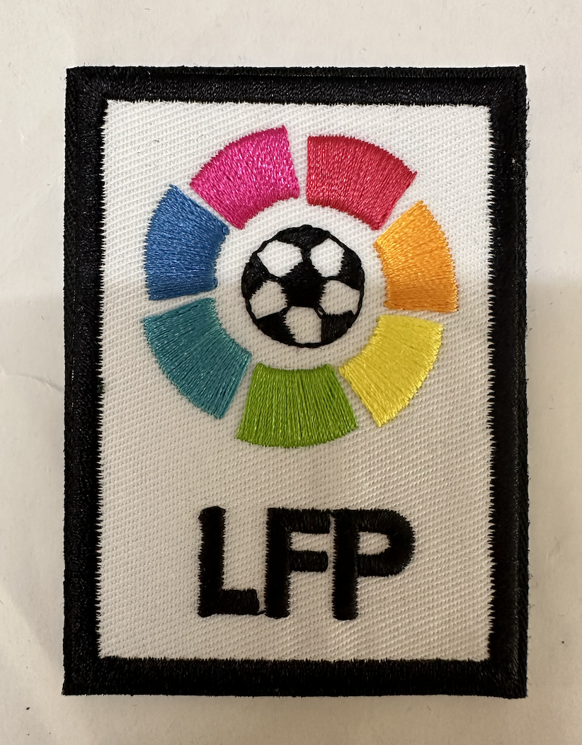 16-17 Real Madrid Away Retro Jersey/16-17 皇马客场