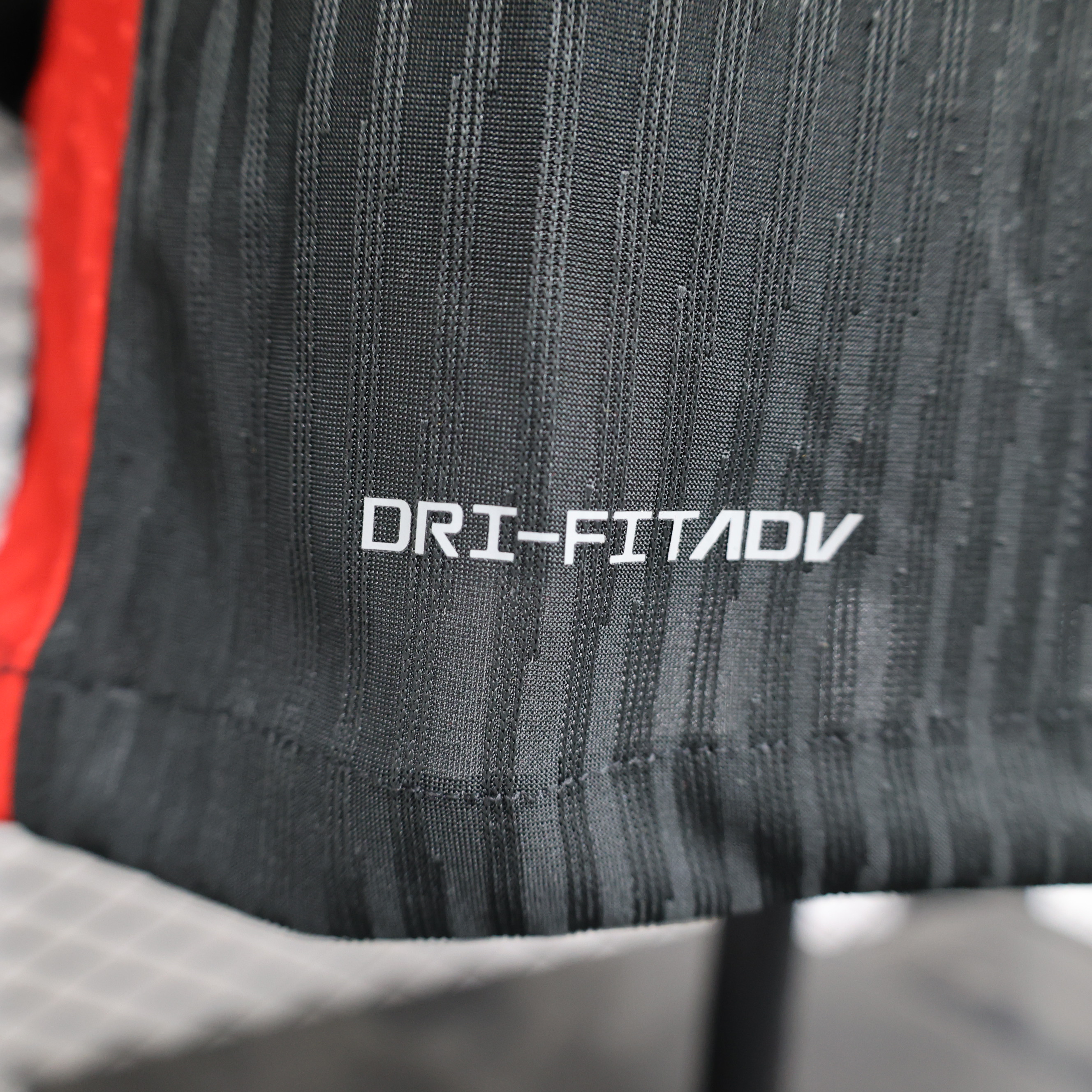 24-25  Barcelona Away player Long Sleeve Jersey/ 24-25 巴萨客场球员版长袖