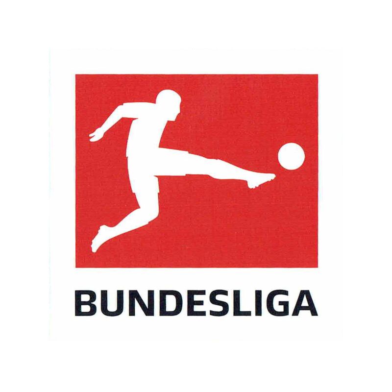 24-25 Borussia Dortmund Home Kid Kit/24-25多特蒙德主场童装