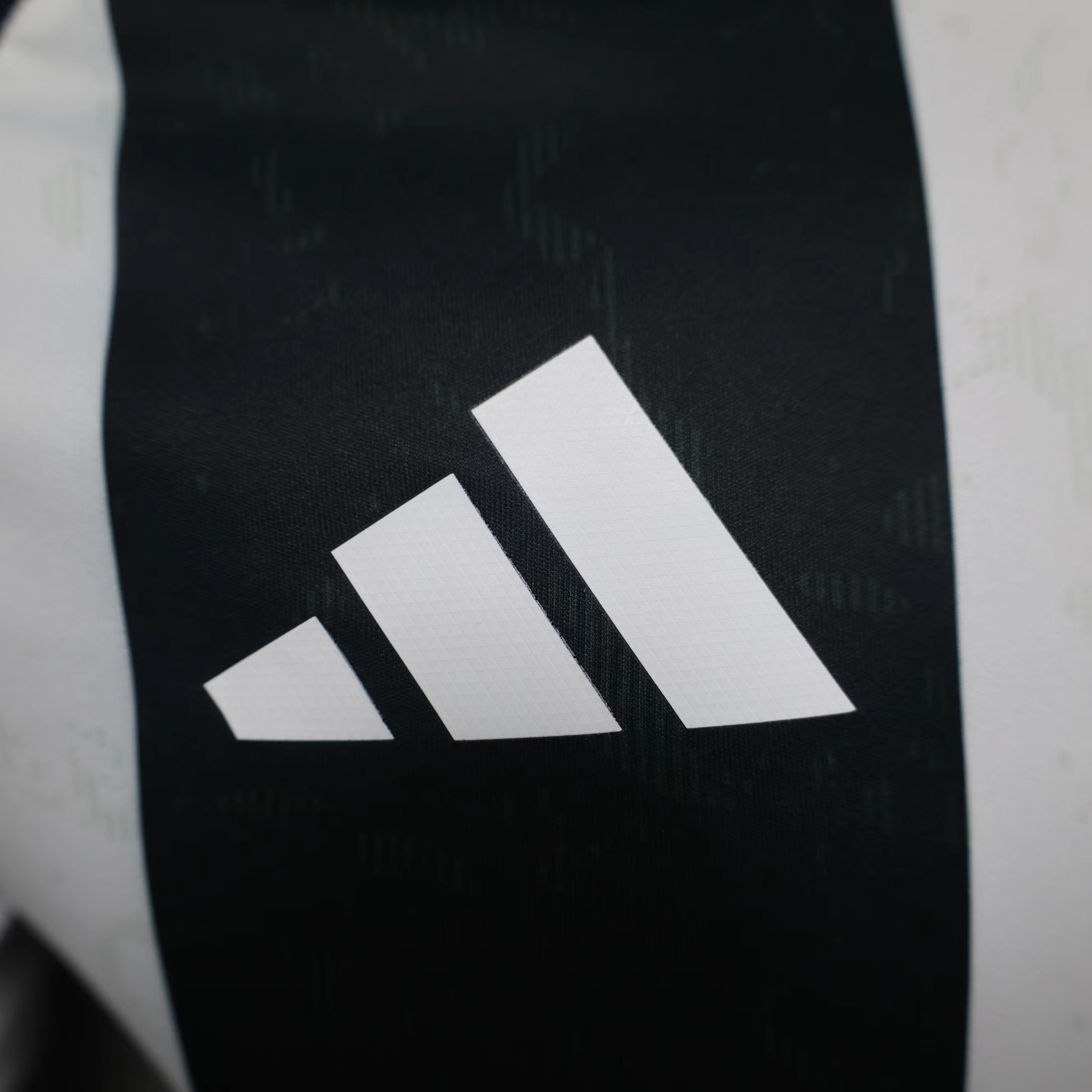 24-25 Juventus Home Player Jersey/24-25 尤文图斯主场球员版