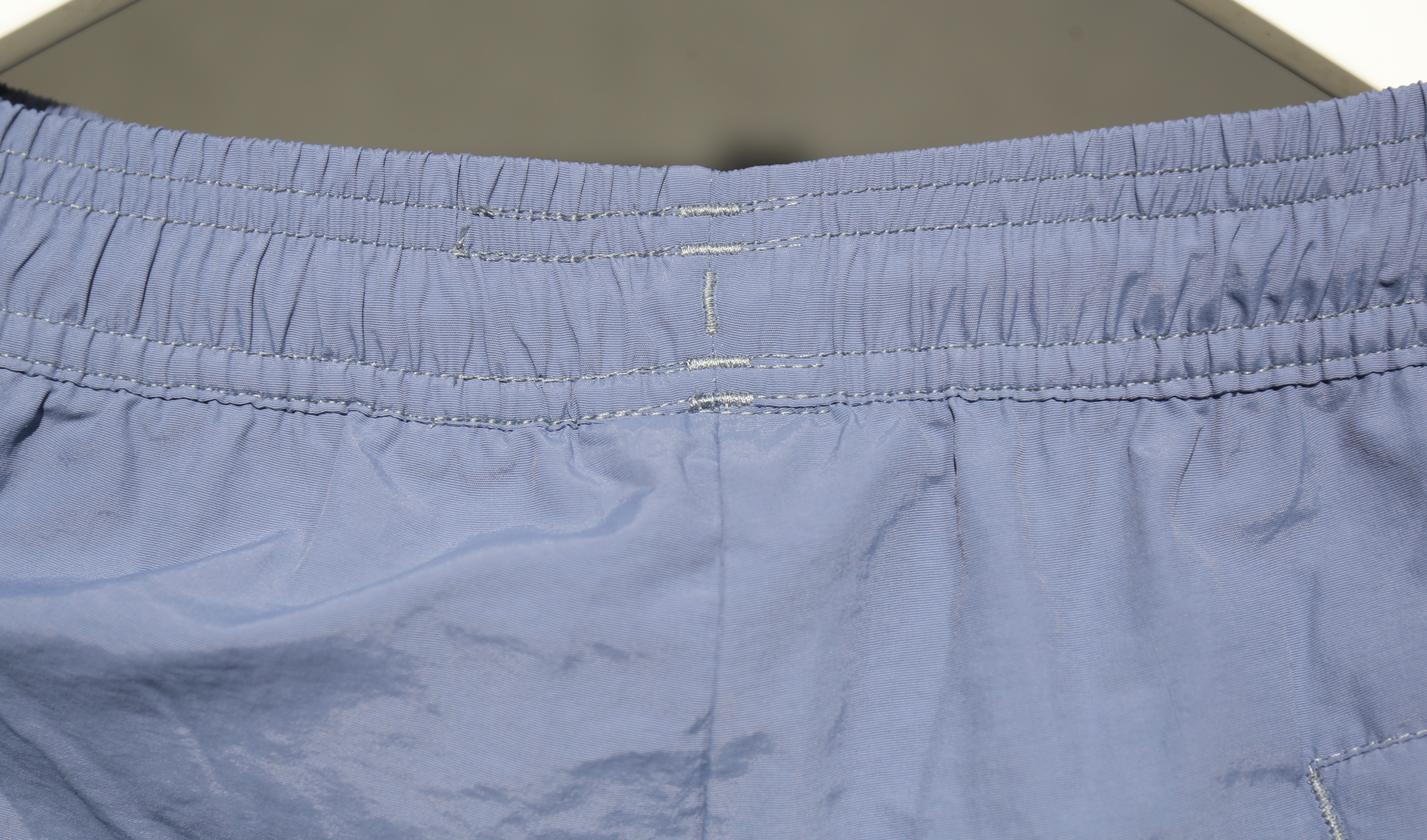 24-25 Liverpool Retro Windbreaker Suit/24-25 利物浦复古风衣套装