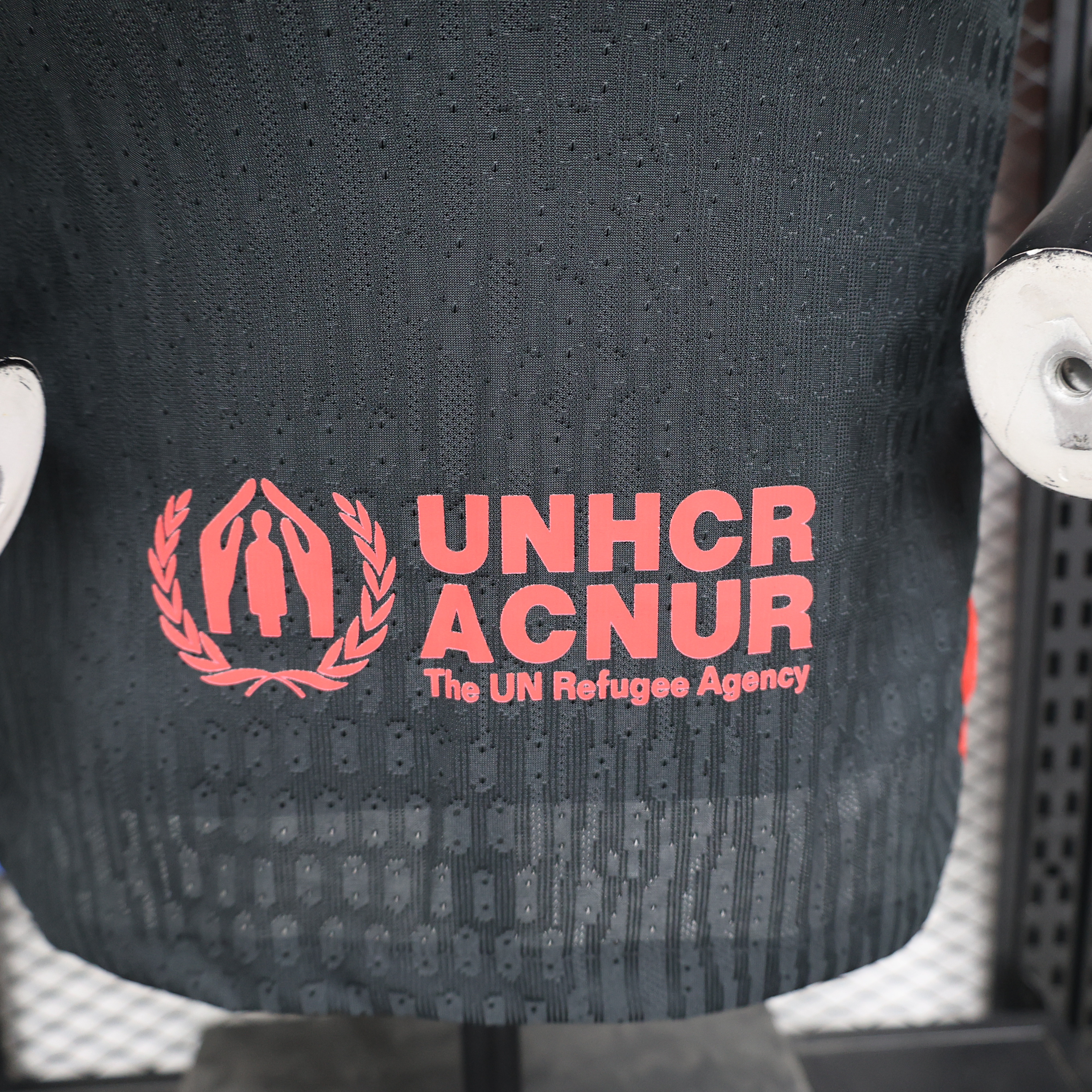 24-25  Barcelona Away Player Jersey/ 24-25 巴萨客场球员版