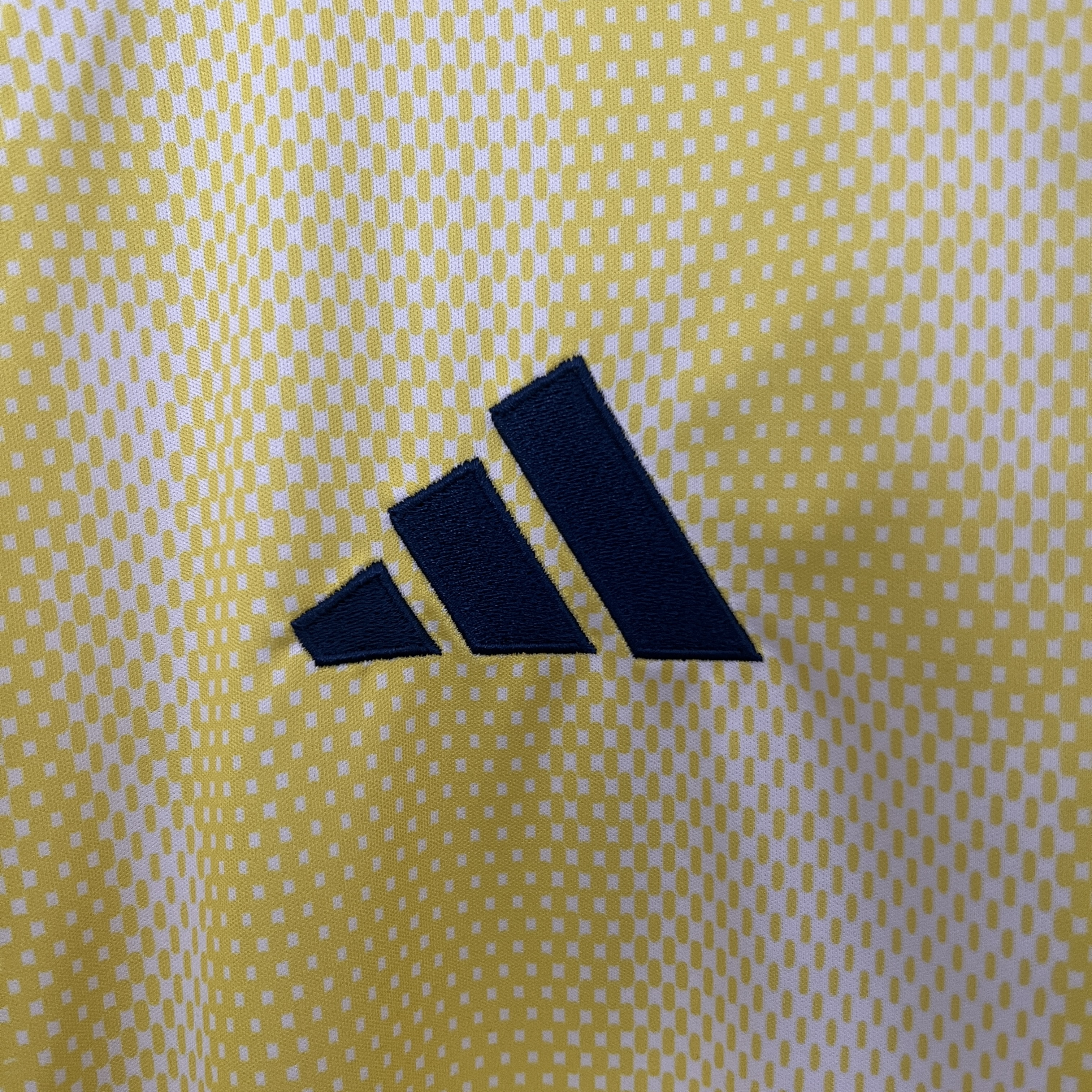 24-25 Juventus Away Fans Jersey/ 24-25 尤文图斯客场球迷版
