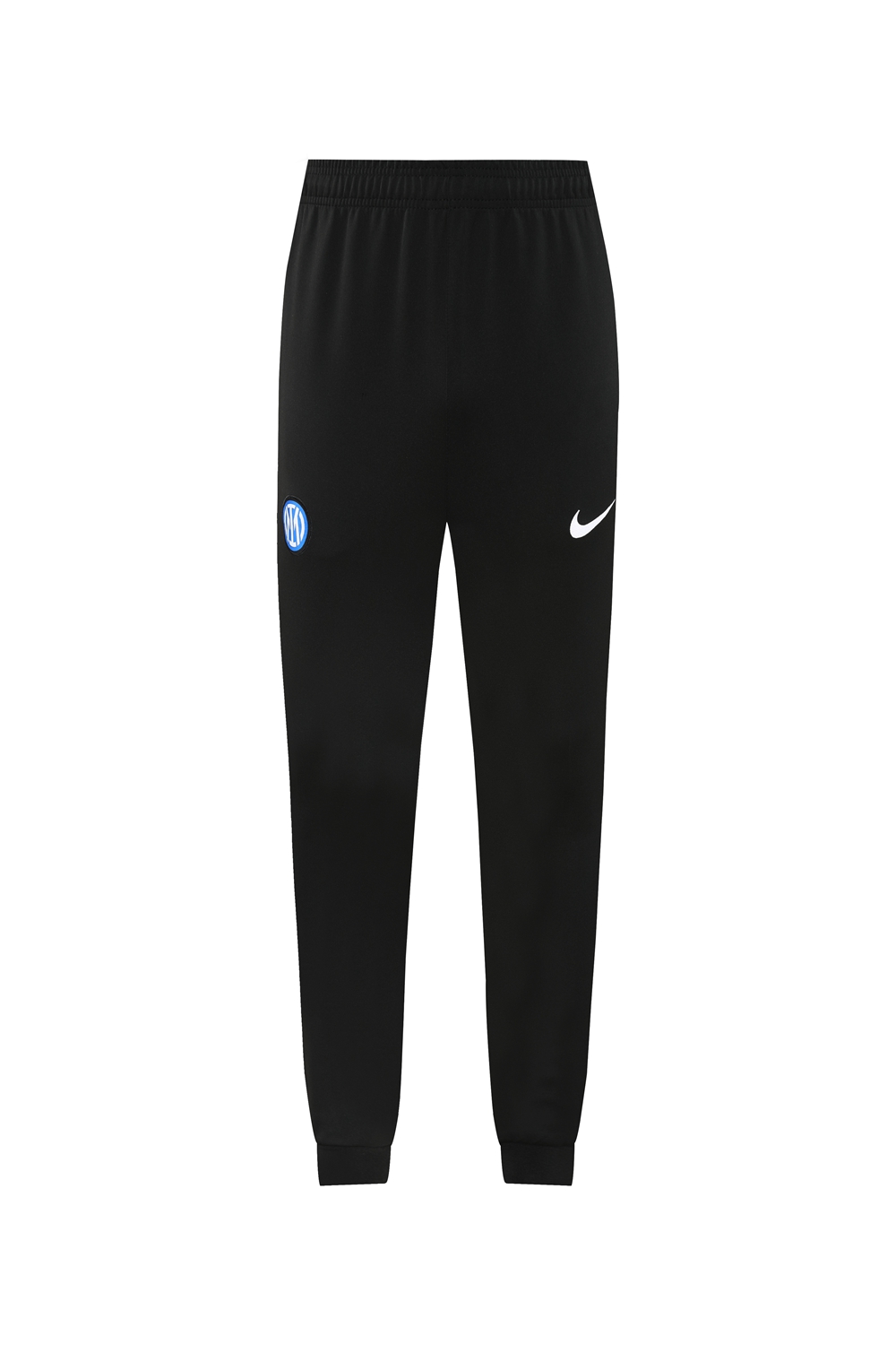 24-25 Inter Milan Blue Jacket Tracksuit/ 24-25国米蓝色夹克训练服
