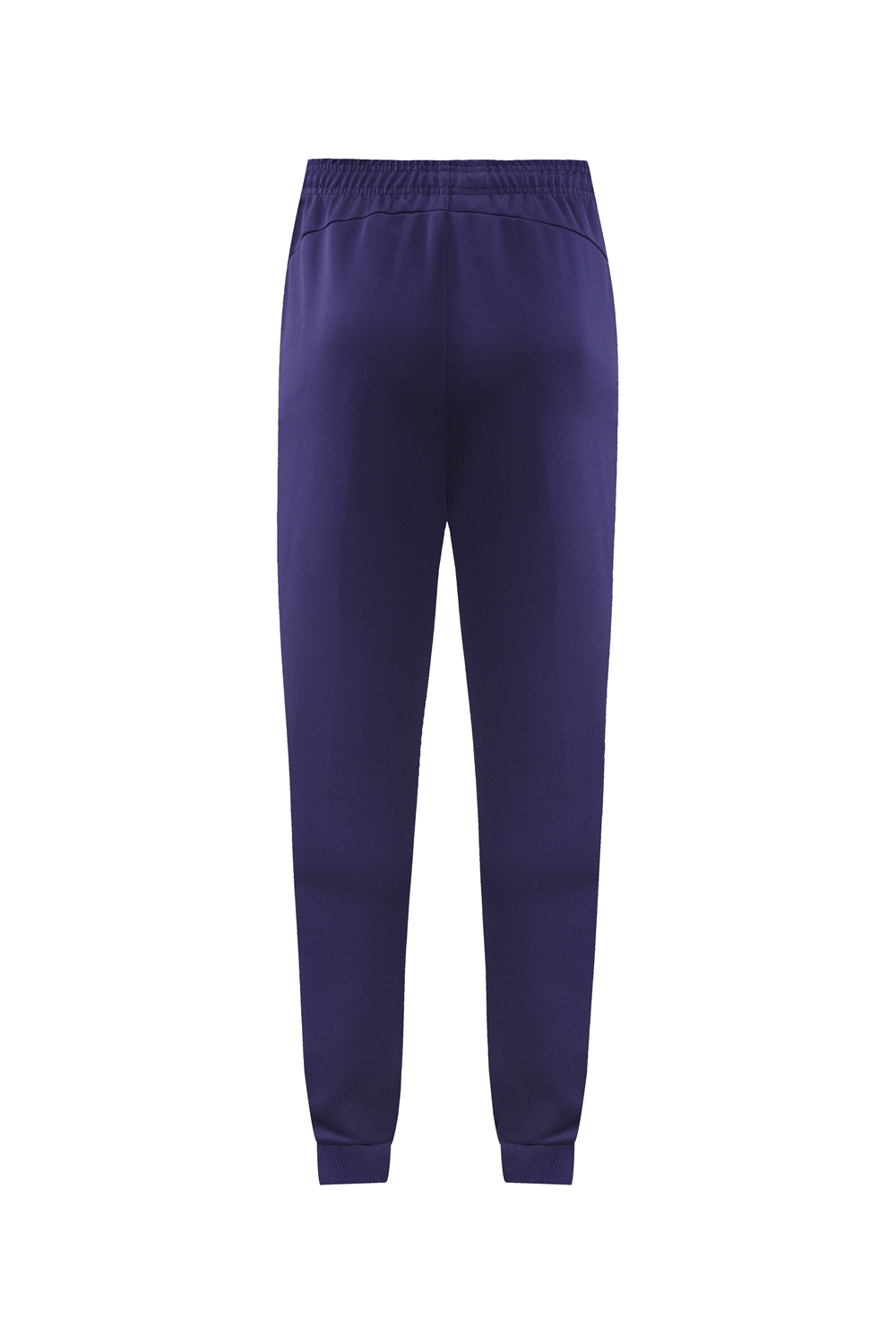 2024 England Purple Jacket Tracksuit/ 2024英格兰紫色夹克训练服