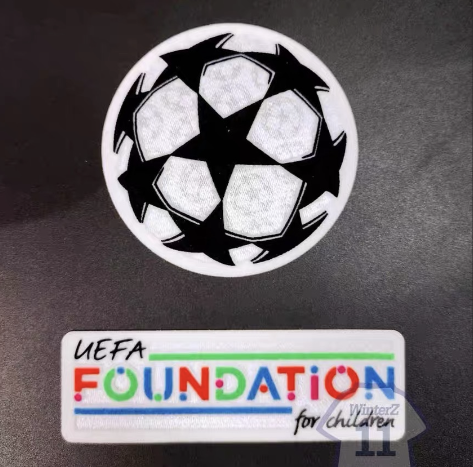 24-25 Manchester City Away Fans Jersey/24-25曼城客场迷版