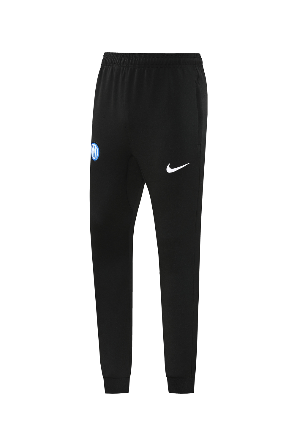 24-25 Inter Milan Blue Jacket Tracksuit/ 24-25国米蓝色夹克训练服
