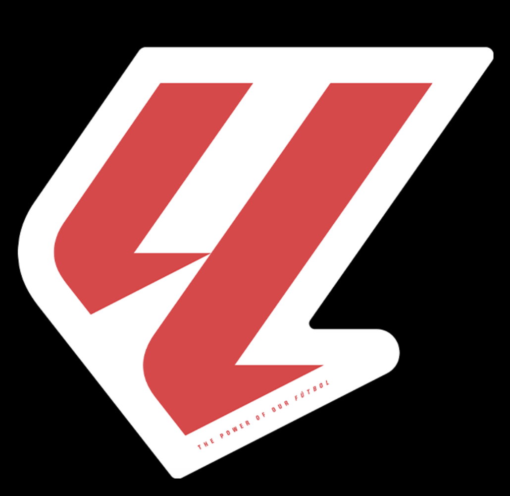 24-25 Barcelona Home Fans Jersey/ 24-25巴萨主场球迷版