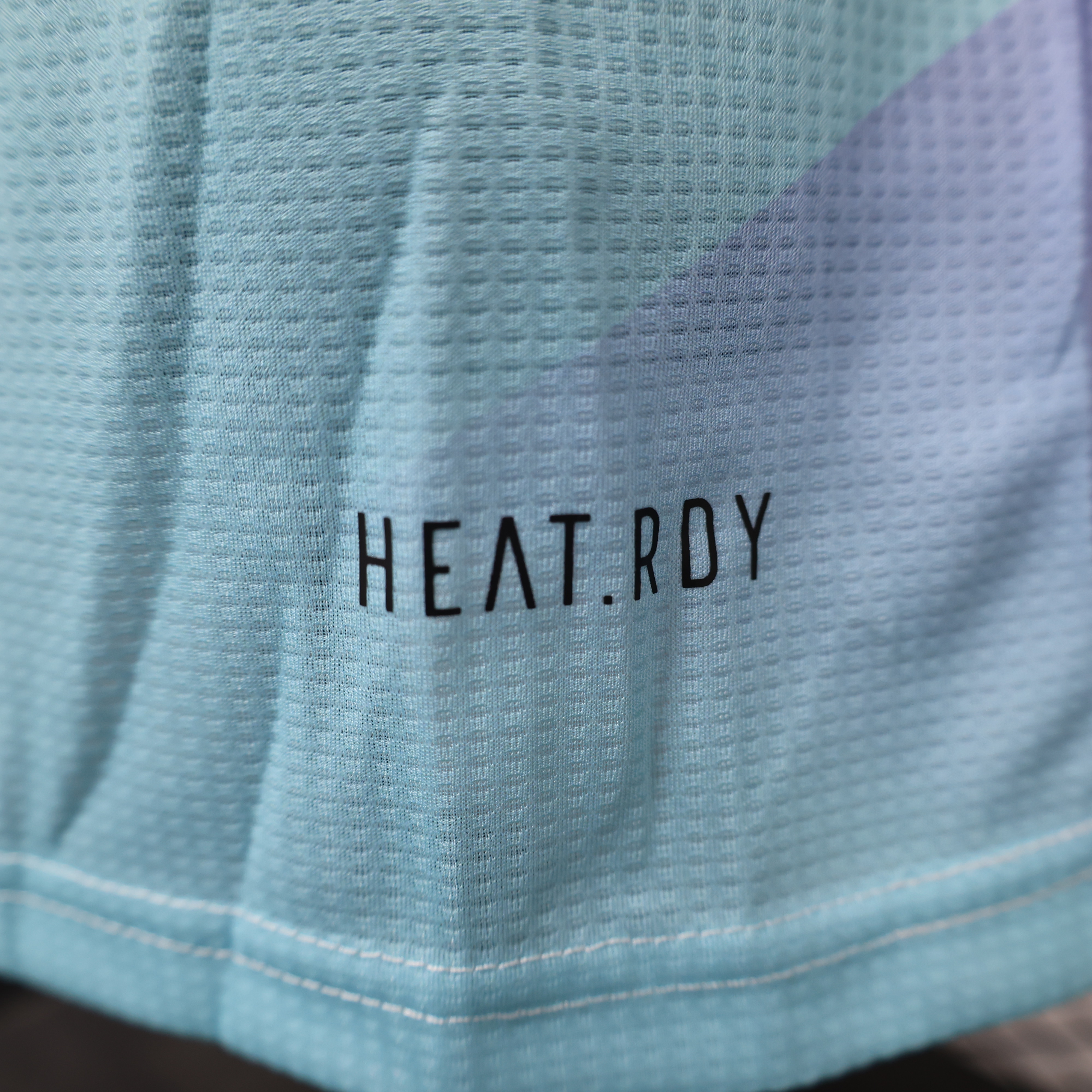24-25 Arsenal Third Long Sleeve Player Jersey/ 24-25阿森纳第二客场长袖球员版