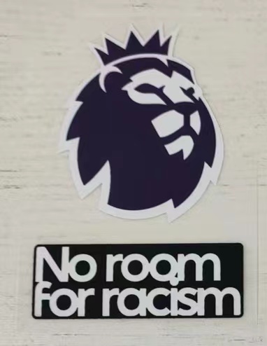 24-25 Tottenham Away  Kids Kit/ 24-25 热刺客场童装