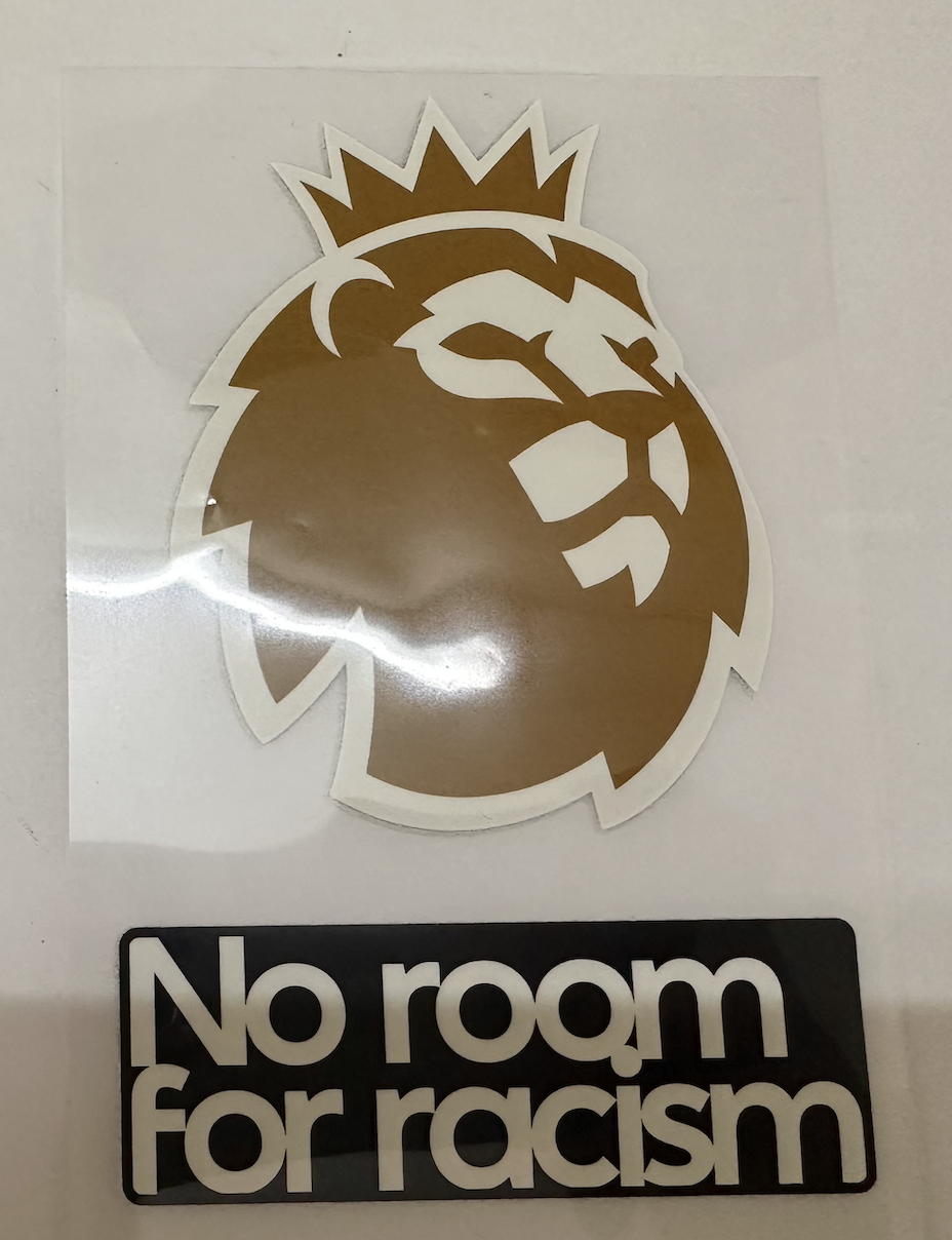 24-25 Manchester City Third Fans Jersey/ 24-25  曼城第二客场球迷版