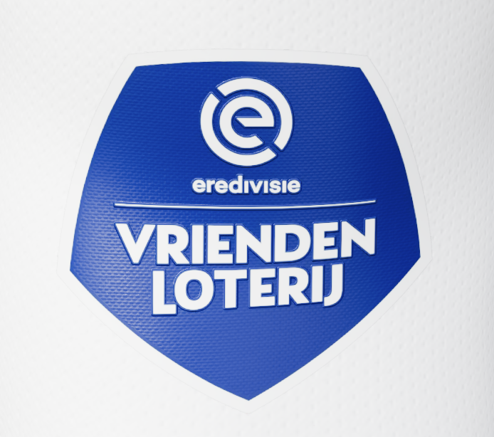 24-25 Feyenoord Home Fans Jersey/24-25费耶诺德主场球迷版