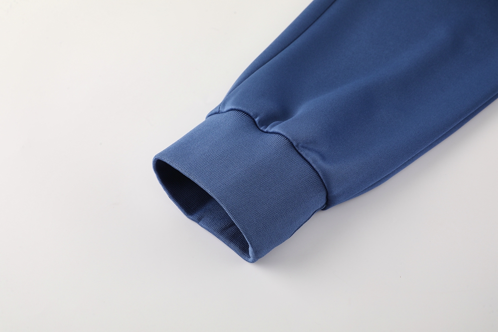 24-25 Inter Milan Jacket Tracksuit/ 24-25国米夹克训练服