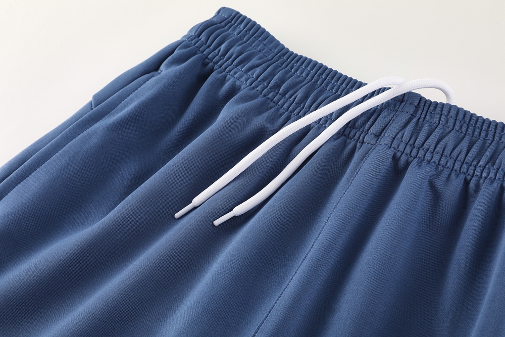 24-25 Inter Milan Jacket Tracksuit/ 24-25国米夹克训练服