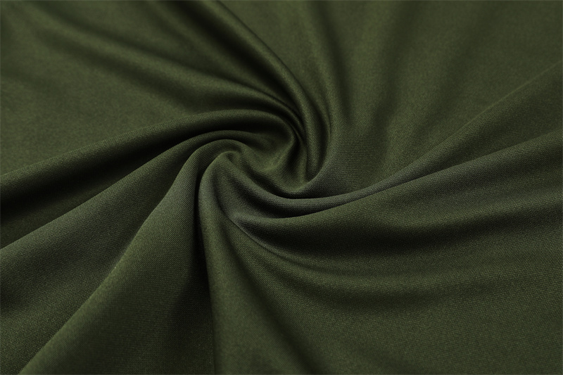 24-25 Manchester City Army Green Training Suit/24-25曼城半拉训练服