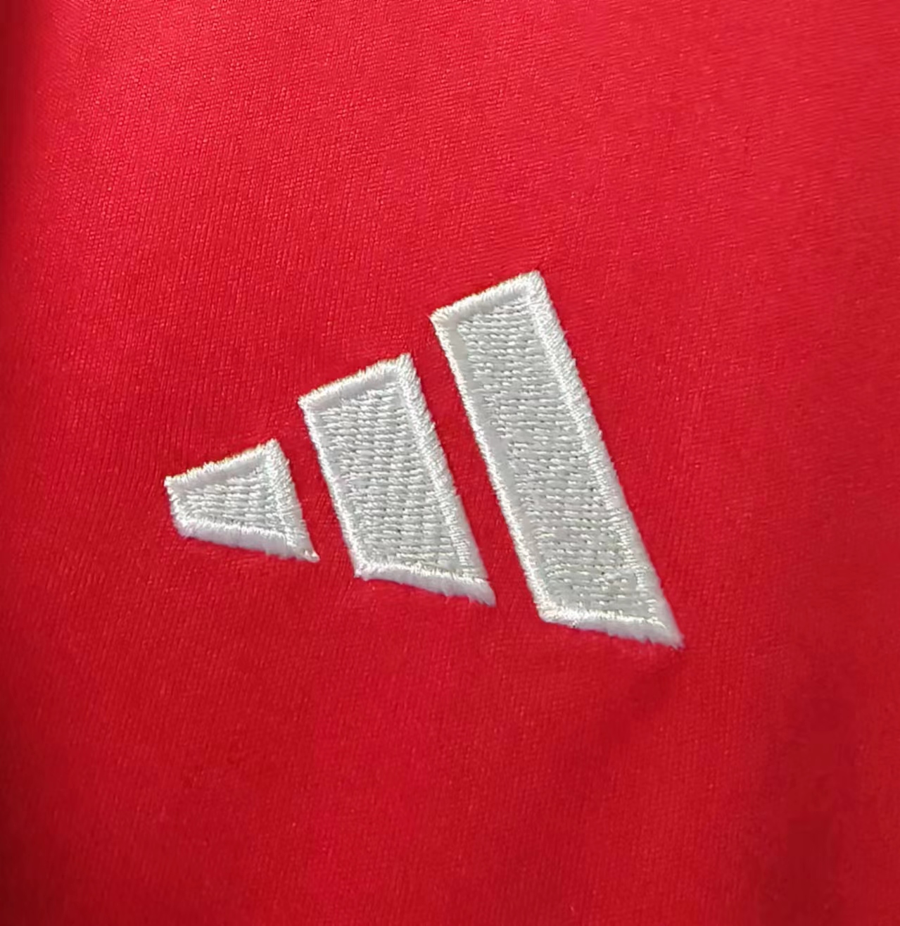 24-25 Arsenal Home Woman Jersey/24-25阿森纳主场女装