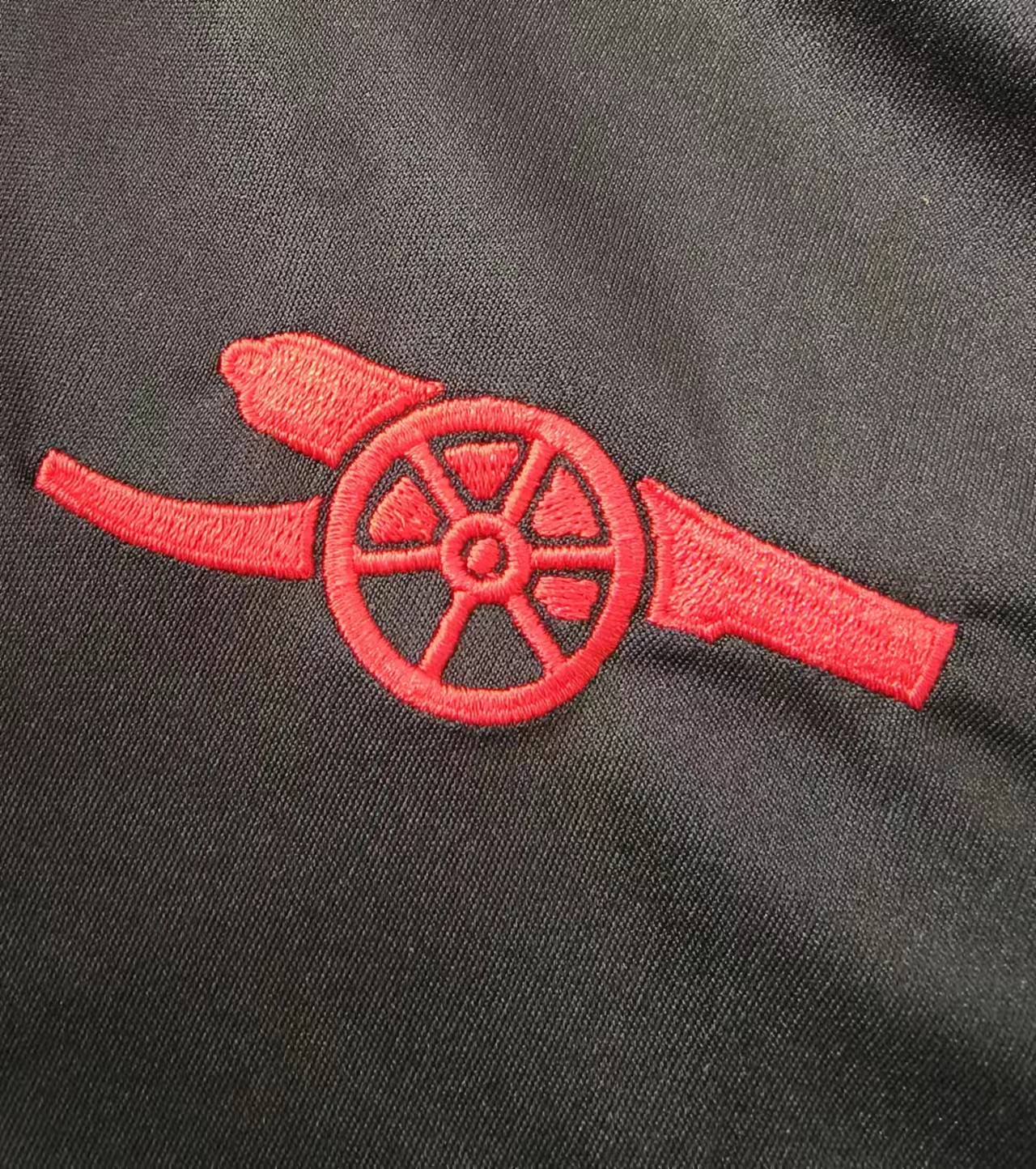 24-25 Arsenal Away Woman Jersey/24-25阿森纳客场女装