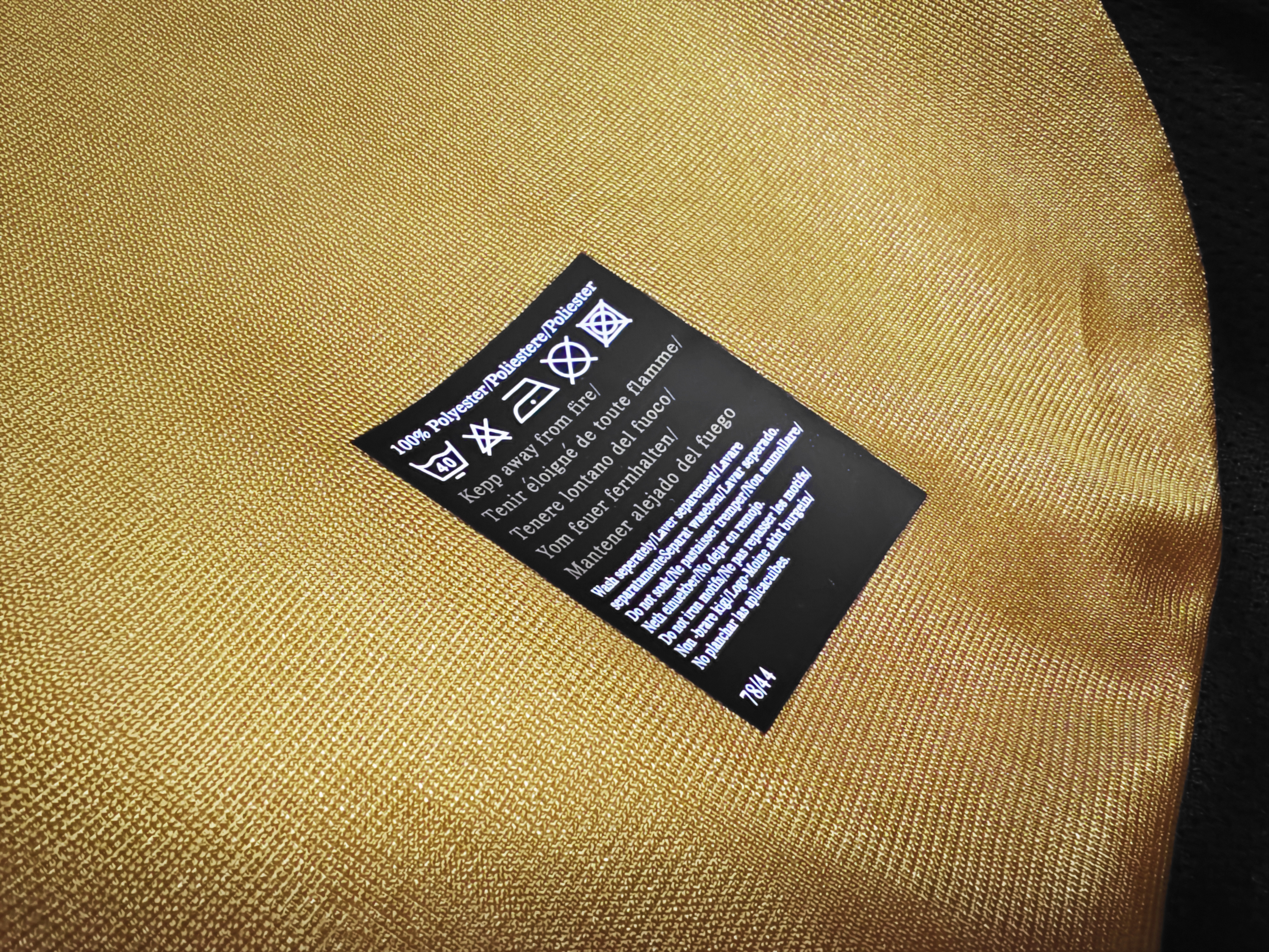 01-02 Manchester United Reversible Centenary Edition  Jersey/01-02 曼联百周年双面长袖复古