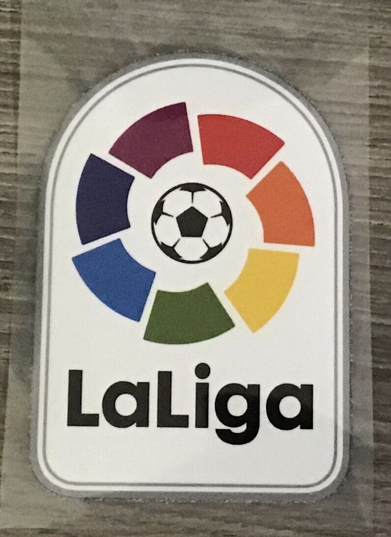 21-22 Real Madrid Home Retro Long Sleeve Player Jersey/21-22 皇马主场球员长袖