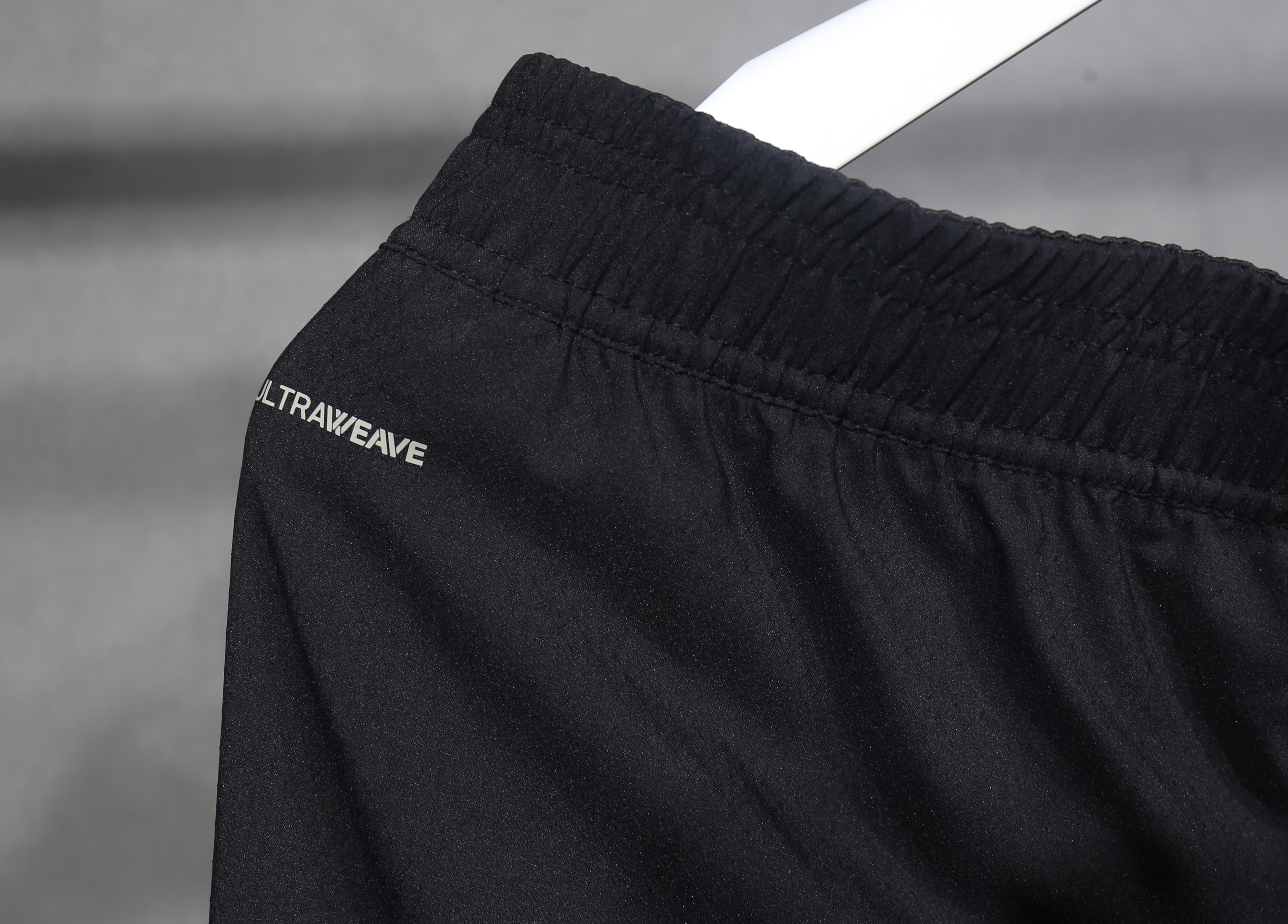 24-25 Dortmund Home Player Shorts/24-25多特主场球员短裤